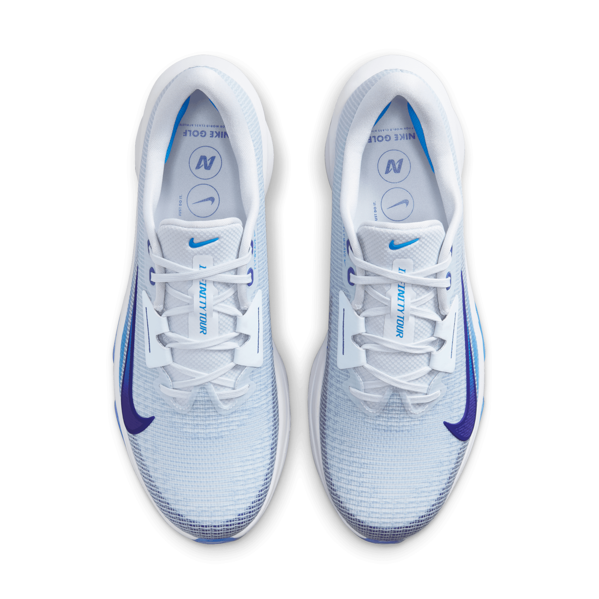 Nike Infinity Tour 2 Golfschuh Herren