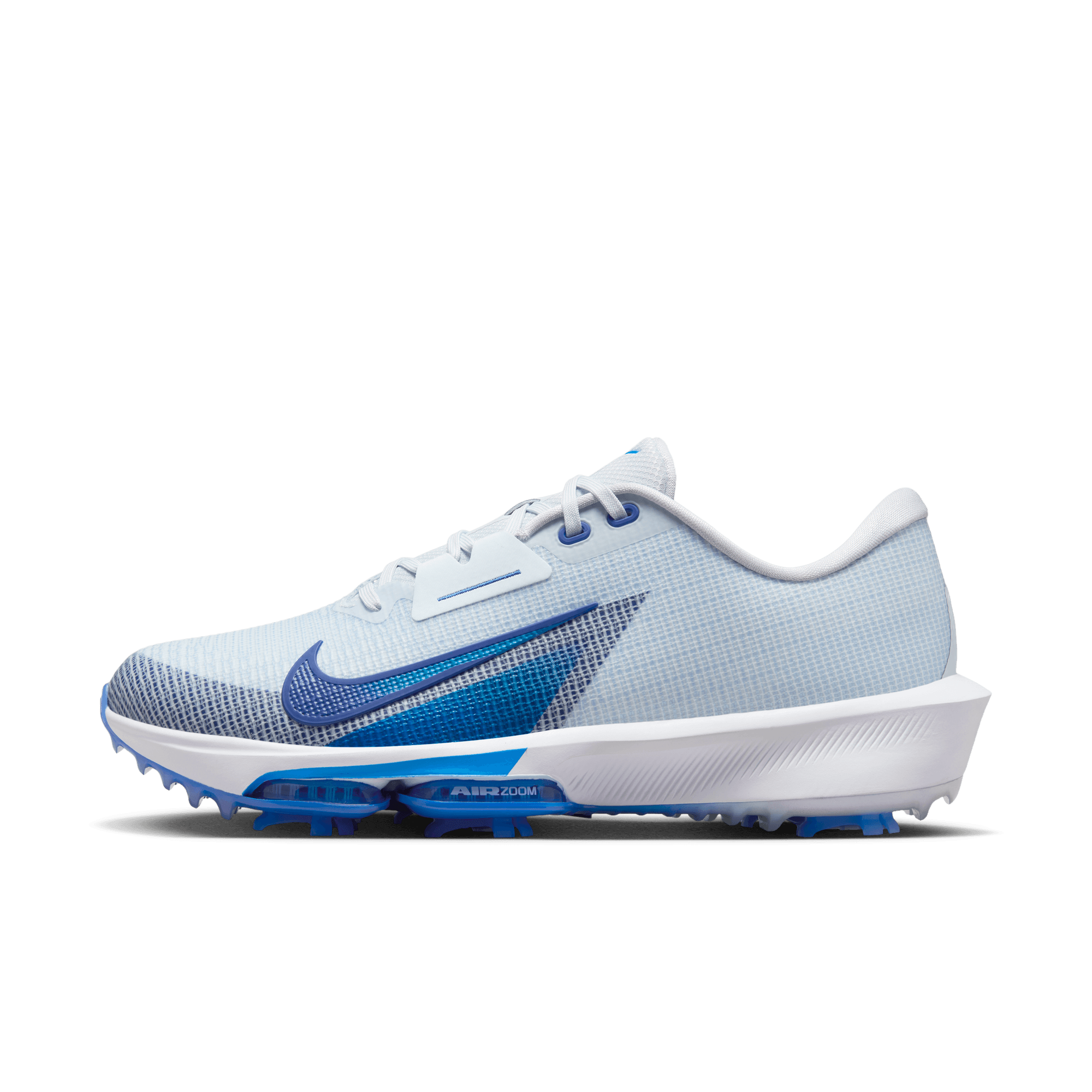 Nike Infinity Tour 2 Golfschuh Herren