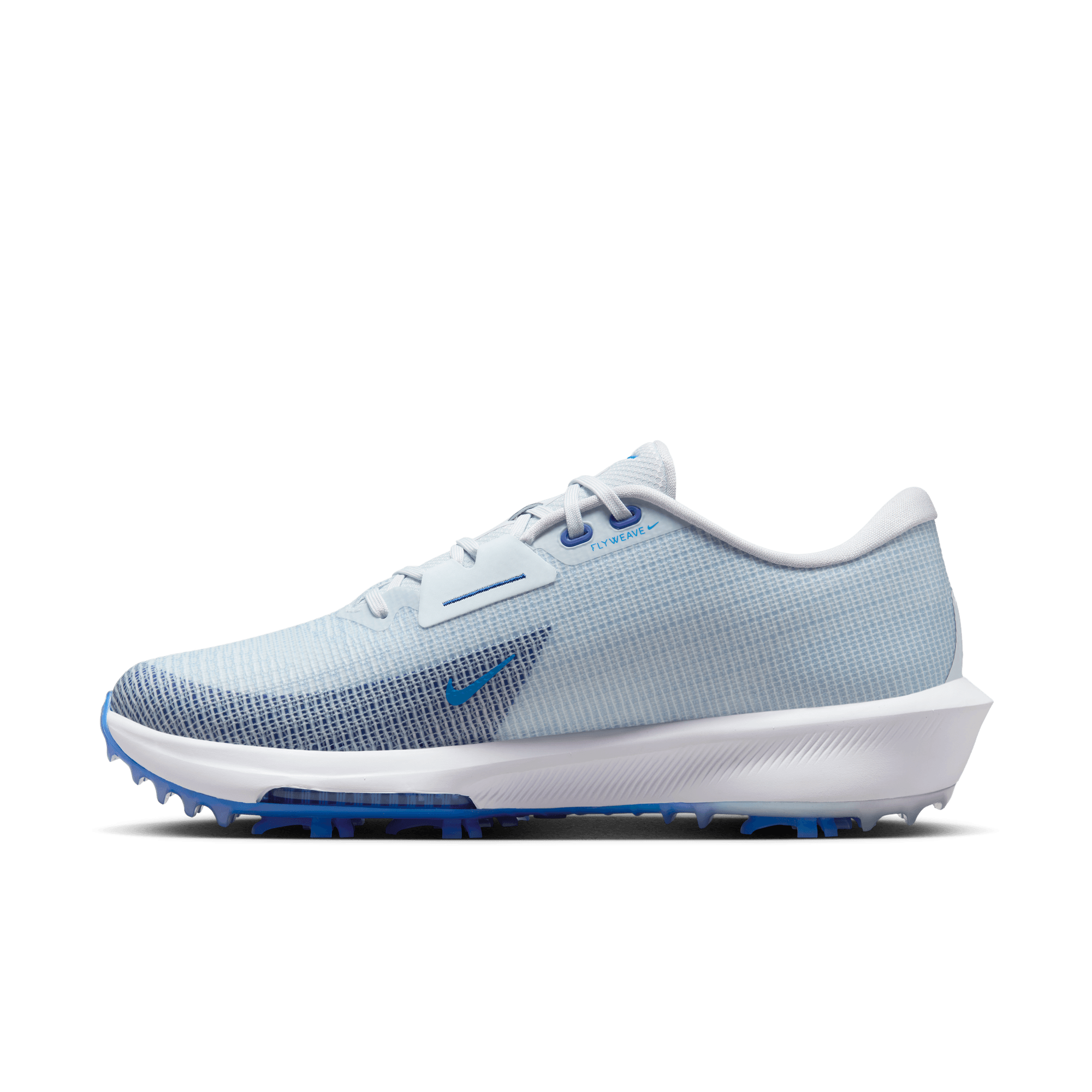 Nike Infinity Tour 2 Golfschuh Herren