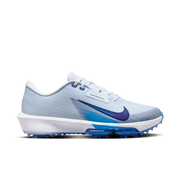 Nike Infinity Tour 2 Golfschuh Herren