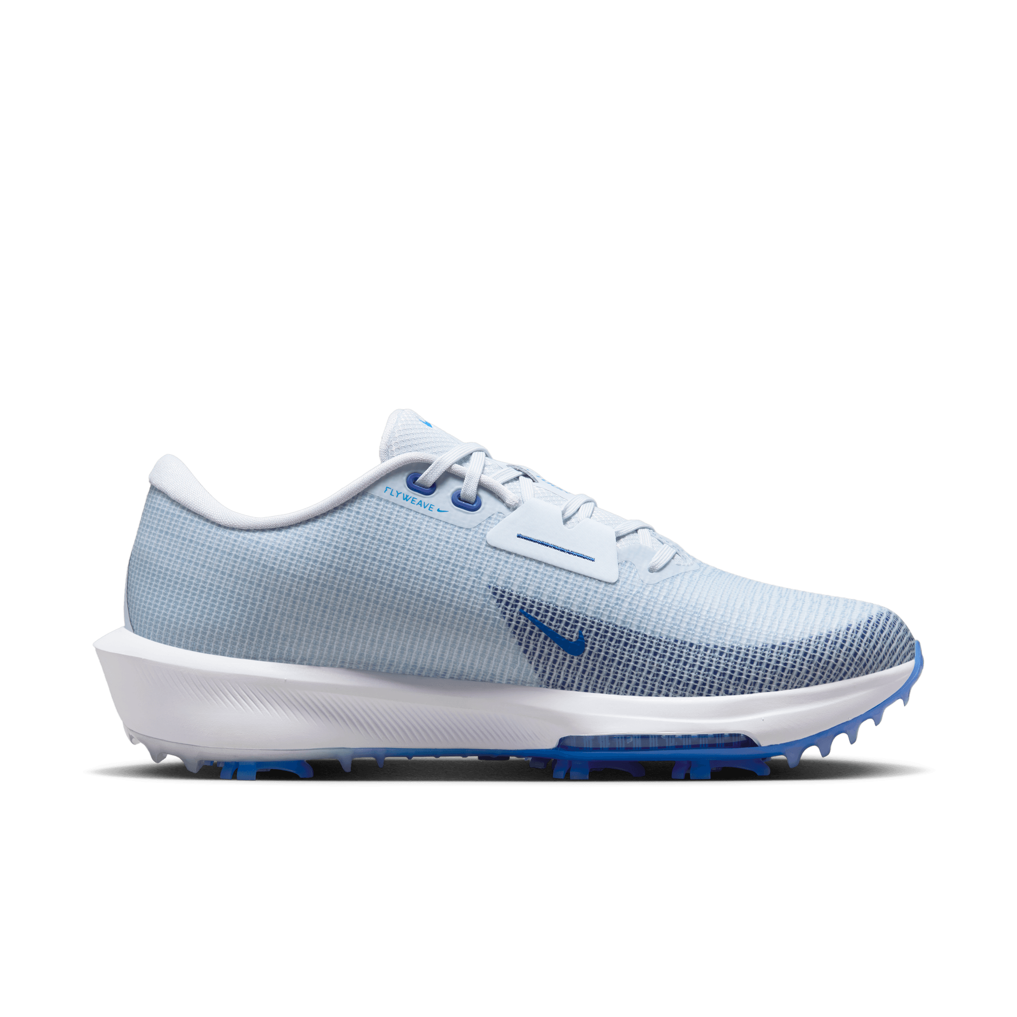 Nike Infinity Tour 2 Golfschuh Herren