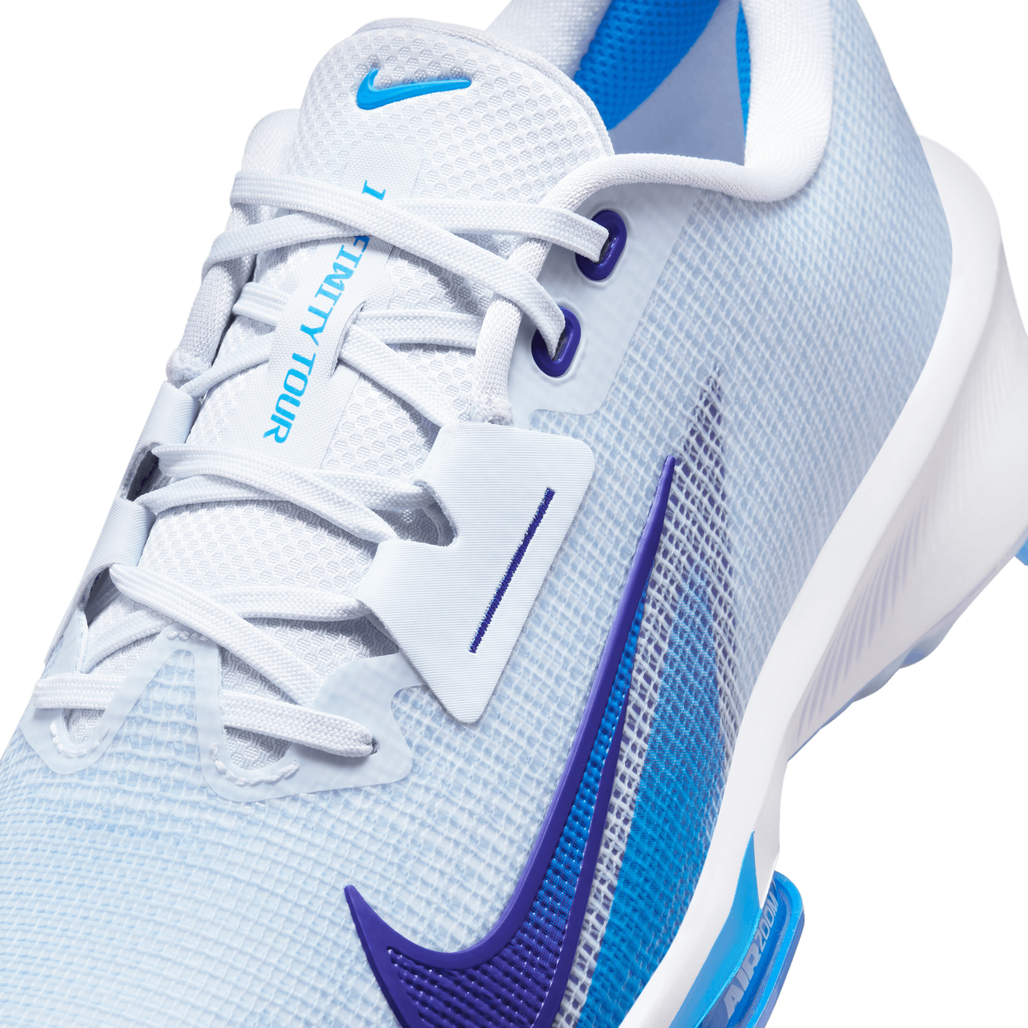 Nike Infinity Tour 2 Golfschuh Herren