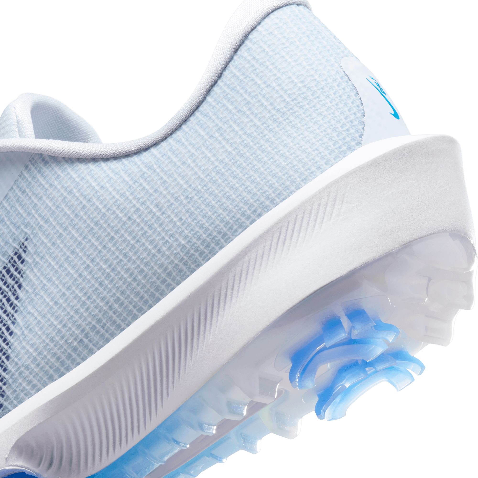 Nike Infinity Tour 2 Golfschuh Herren