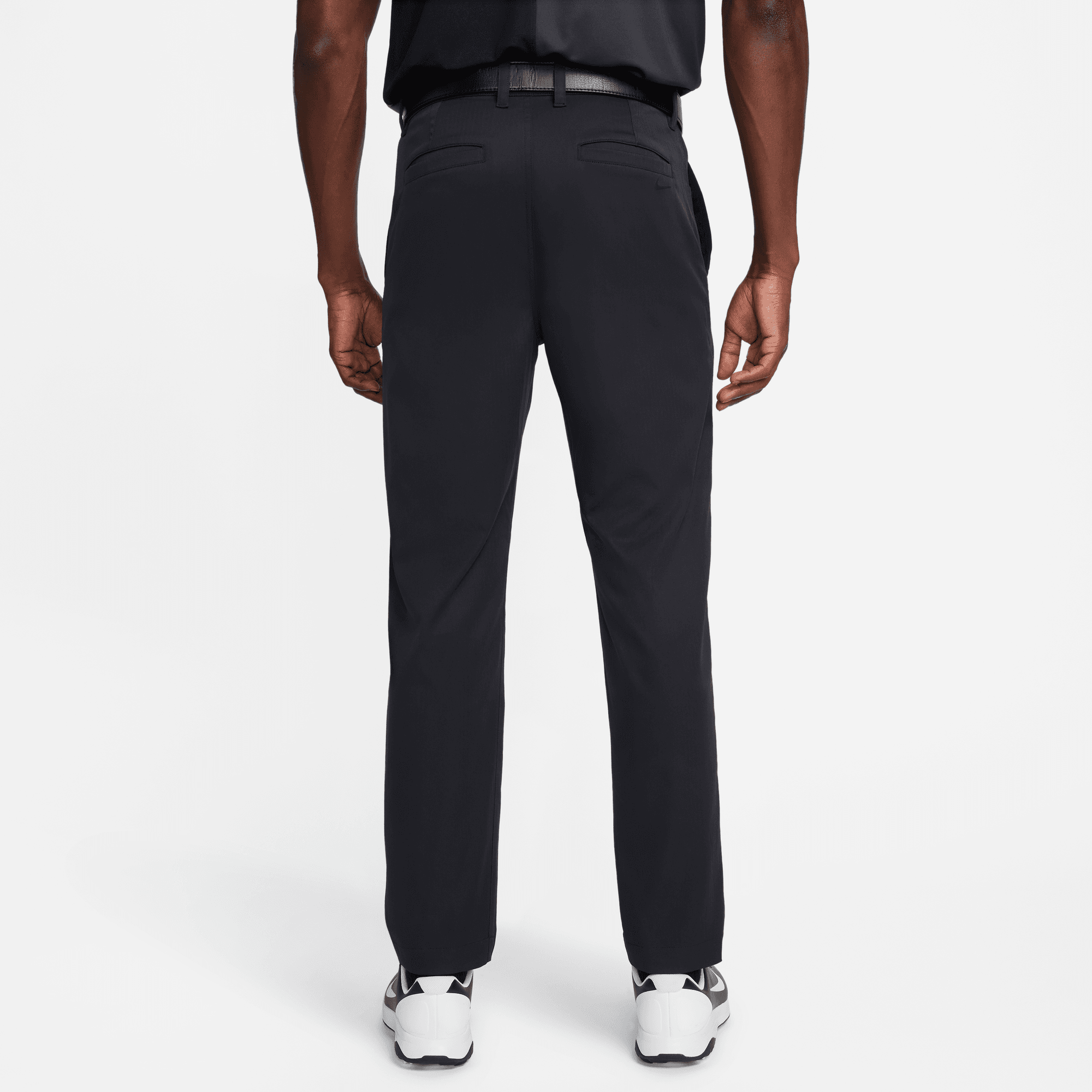 Nike Tour Repel Chino Golfhose Herren