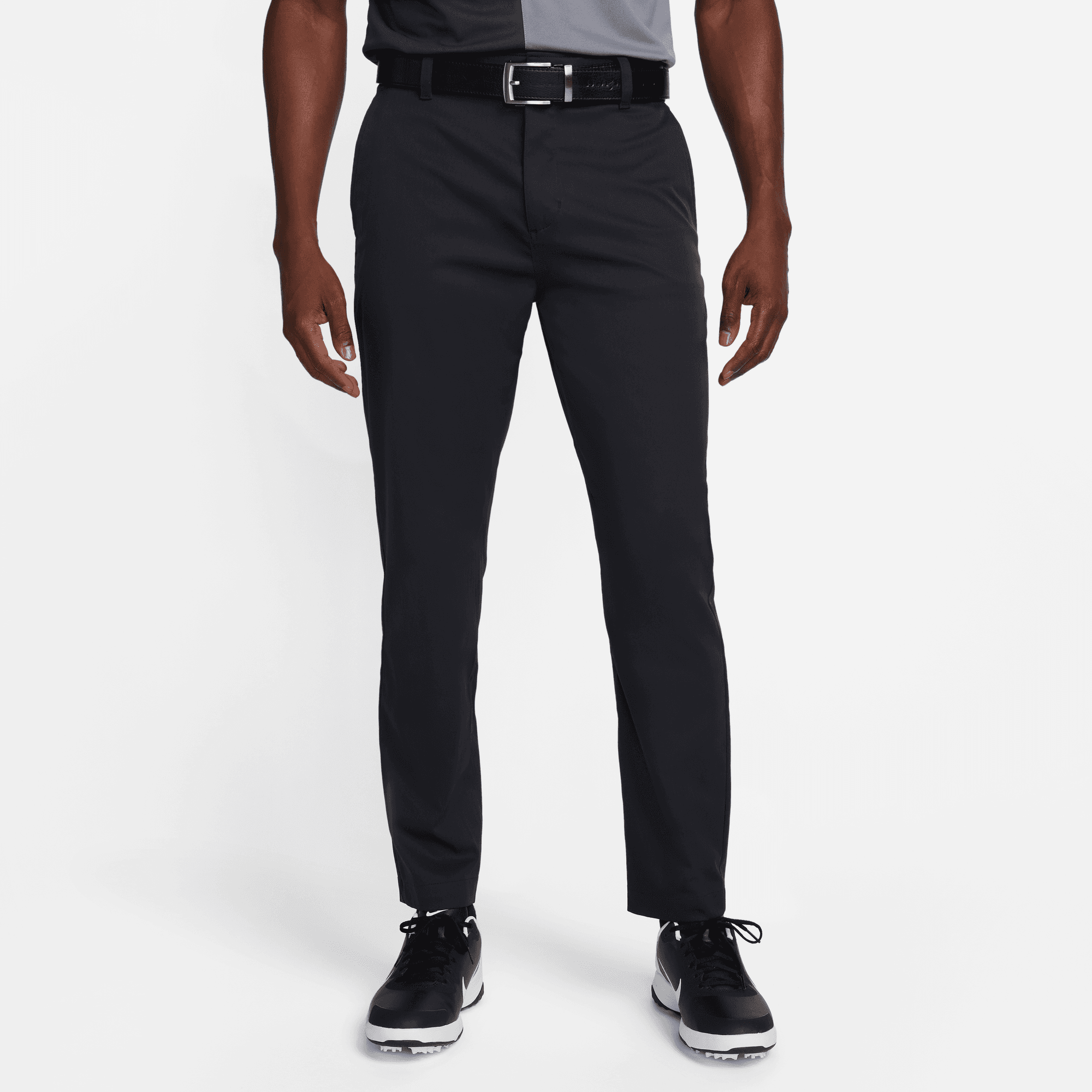 Nike Tour Repel Men's Chino Golf Trousers