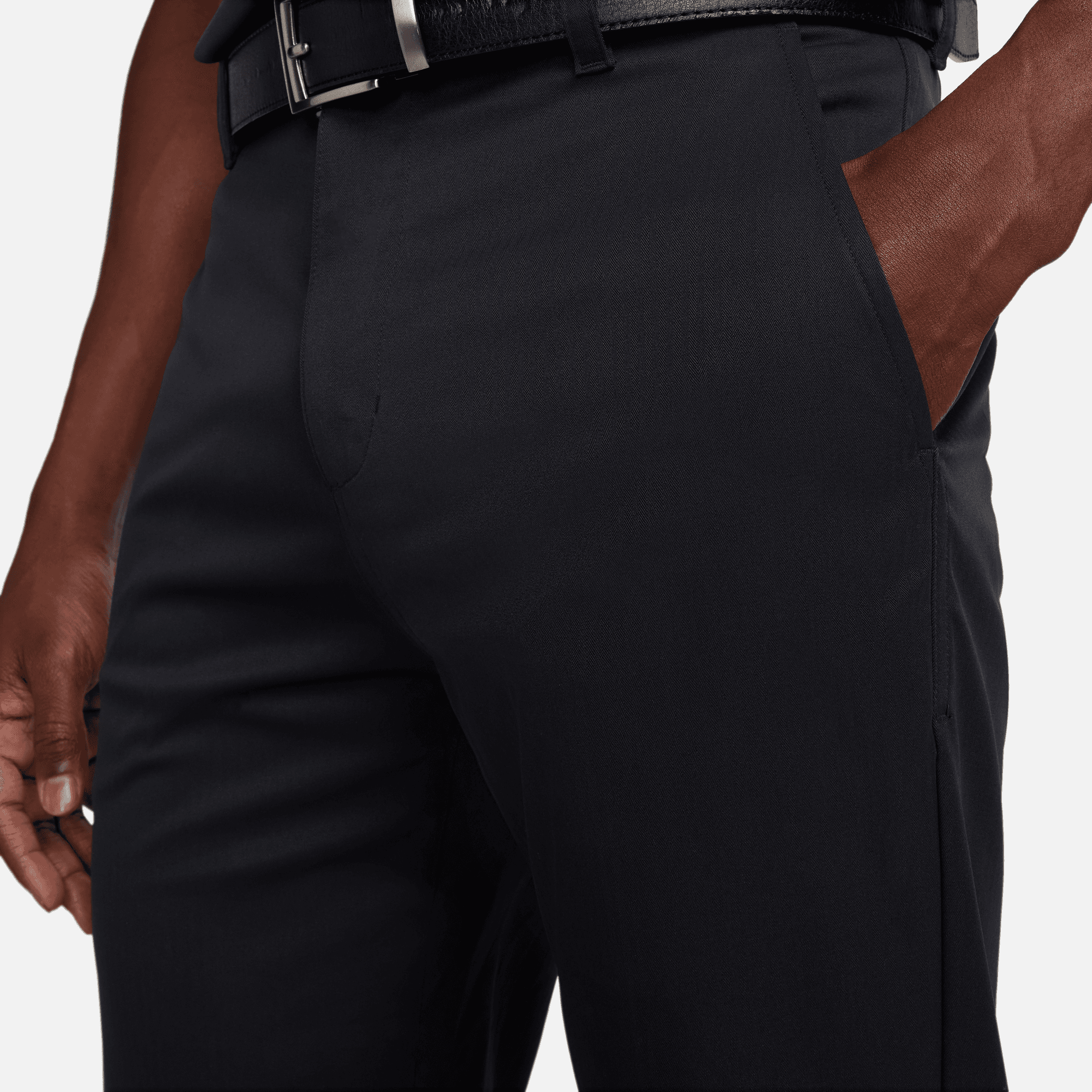 Nike Tour Repel Men's Chino Golf Trousers