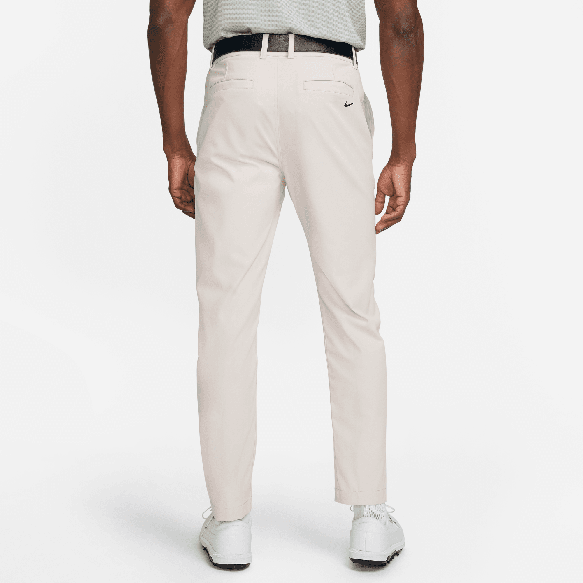 Nike Tour Repel Men's Chino Golf Trousers