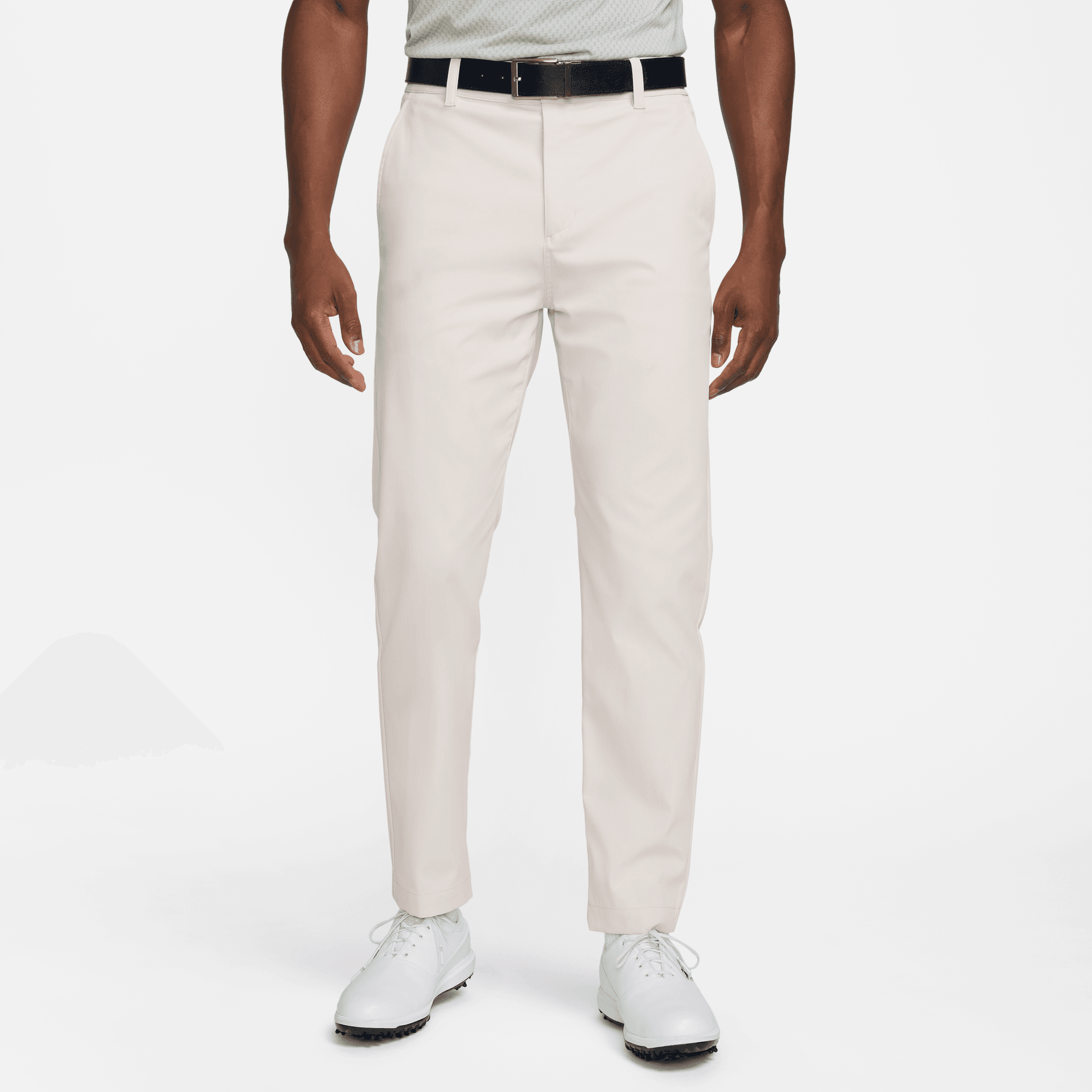 Nike Tour Repel Men's Chino Golf Trousers