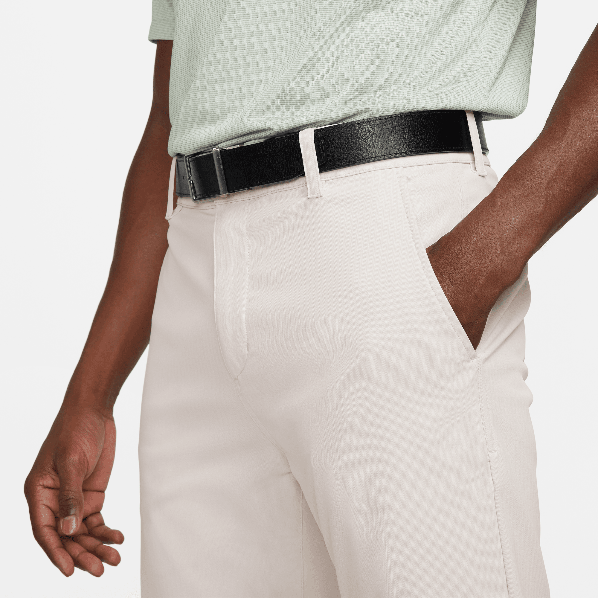 Nike Tour Repel Men's Chino Golf Trousers