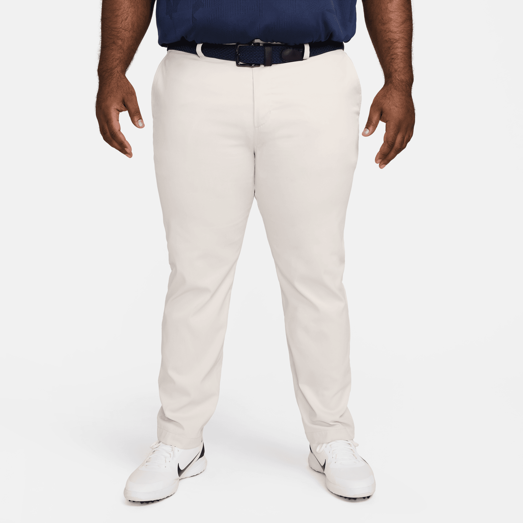 Nike Tour Repel Men's Chino Golf Trousers