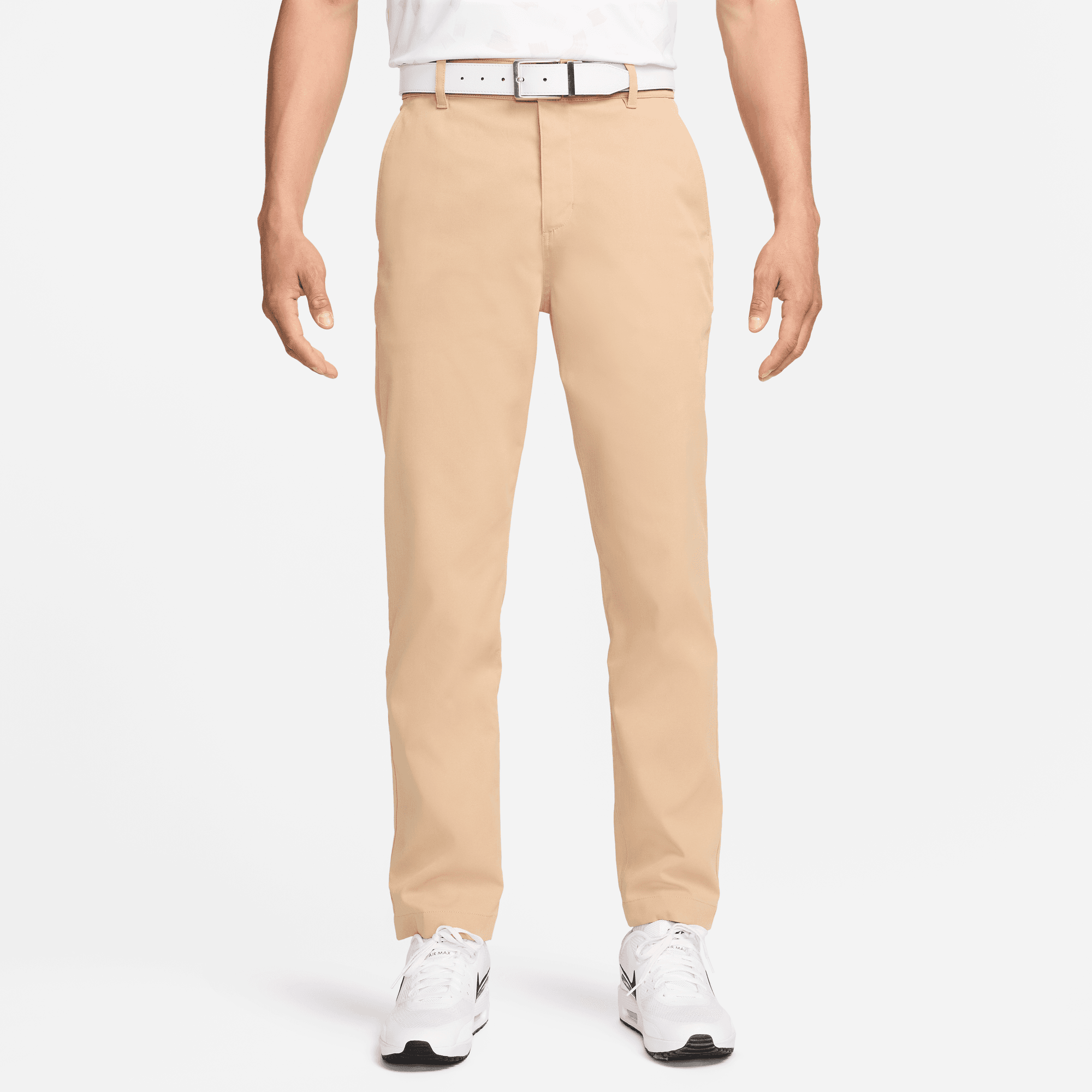 Nike Tour Repel Chino Golfhose Herren