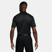 Nike Victory DriFit Polo Men