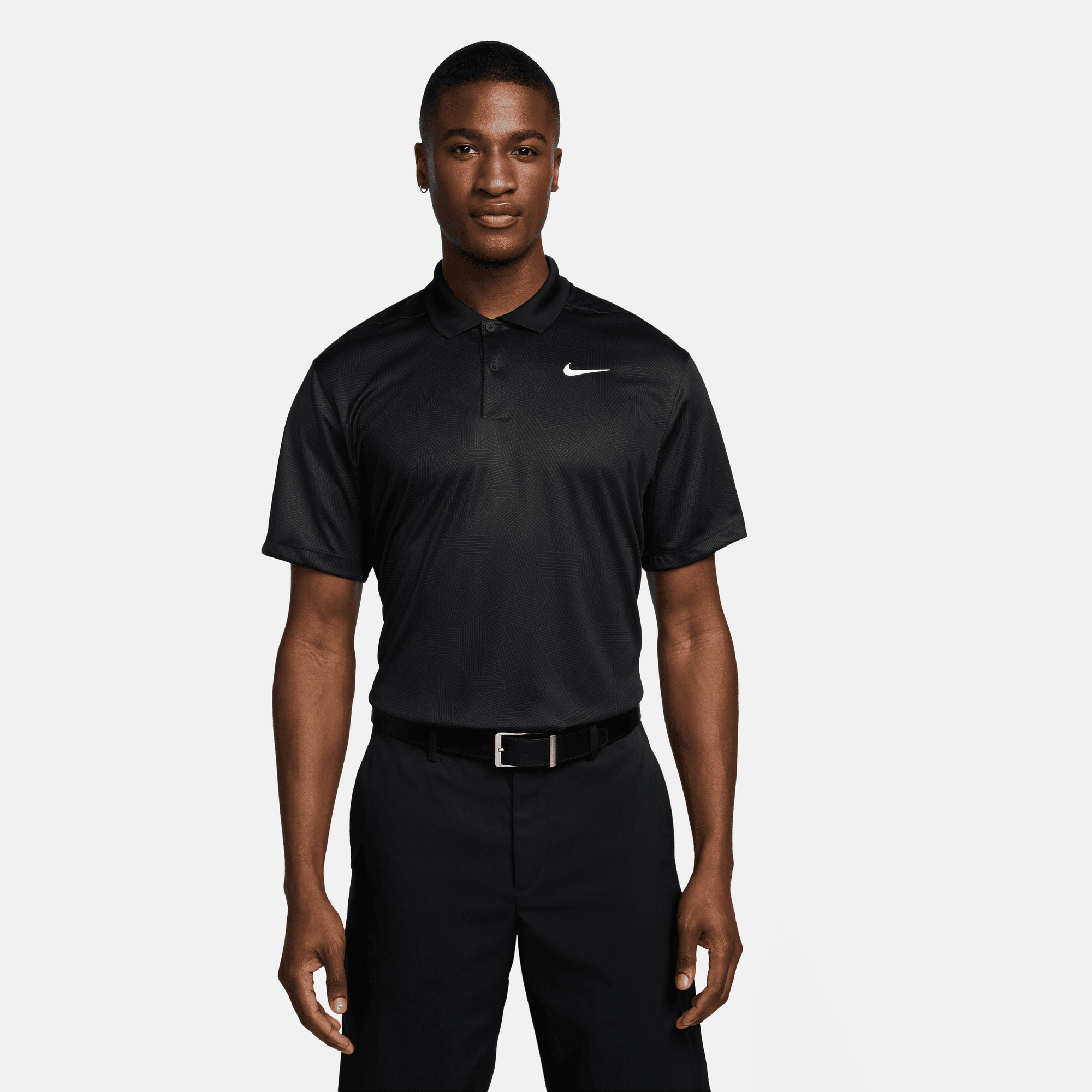 Nike Victory DriFit Polo Men