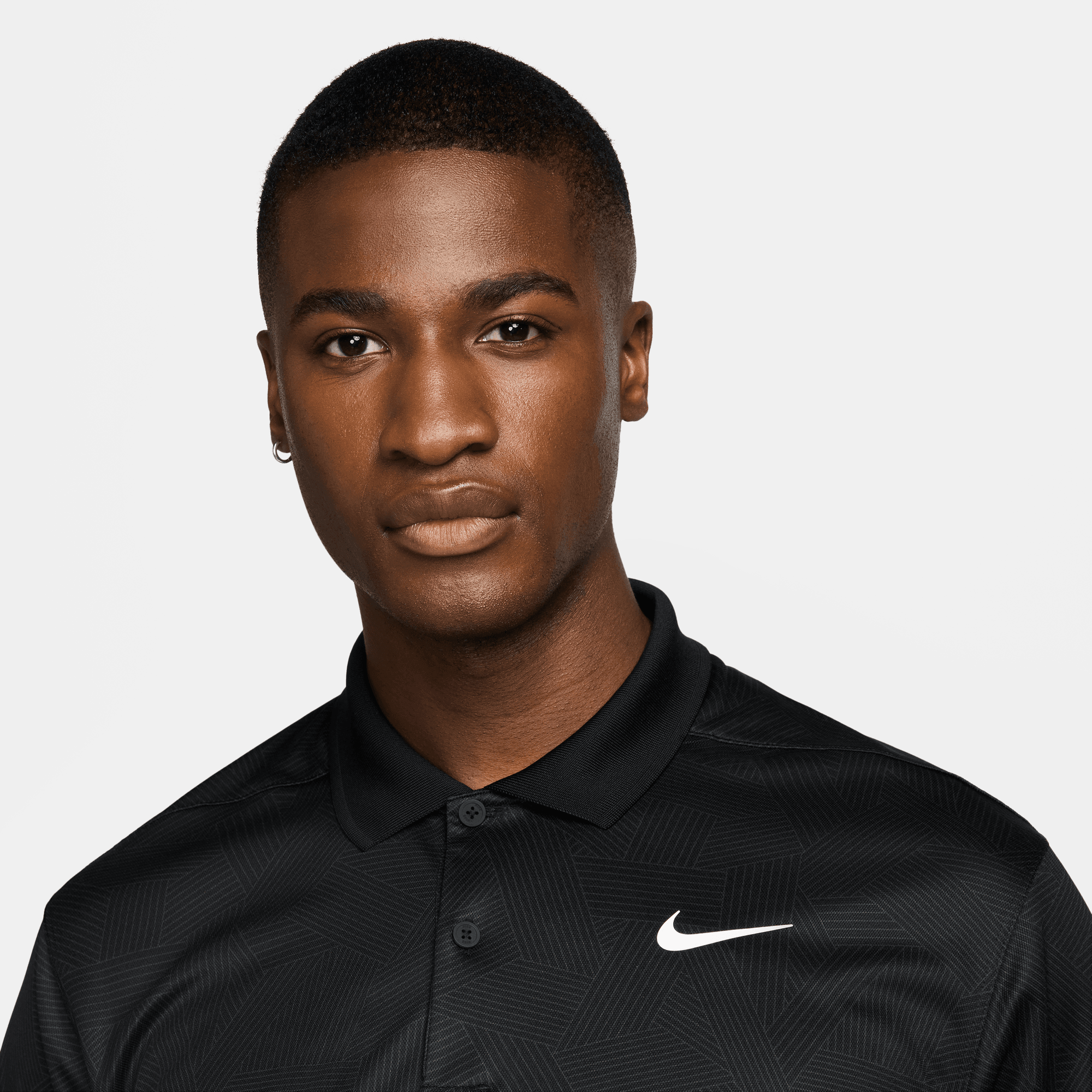 Nike Victory DriFit Polo Men