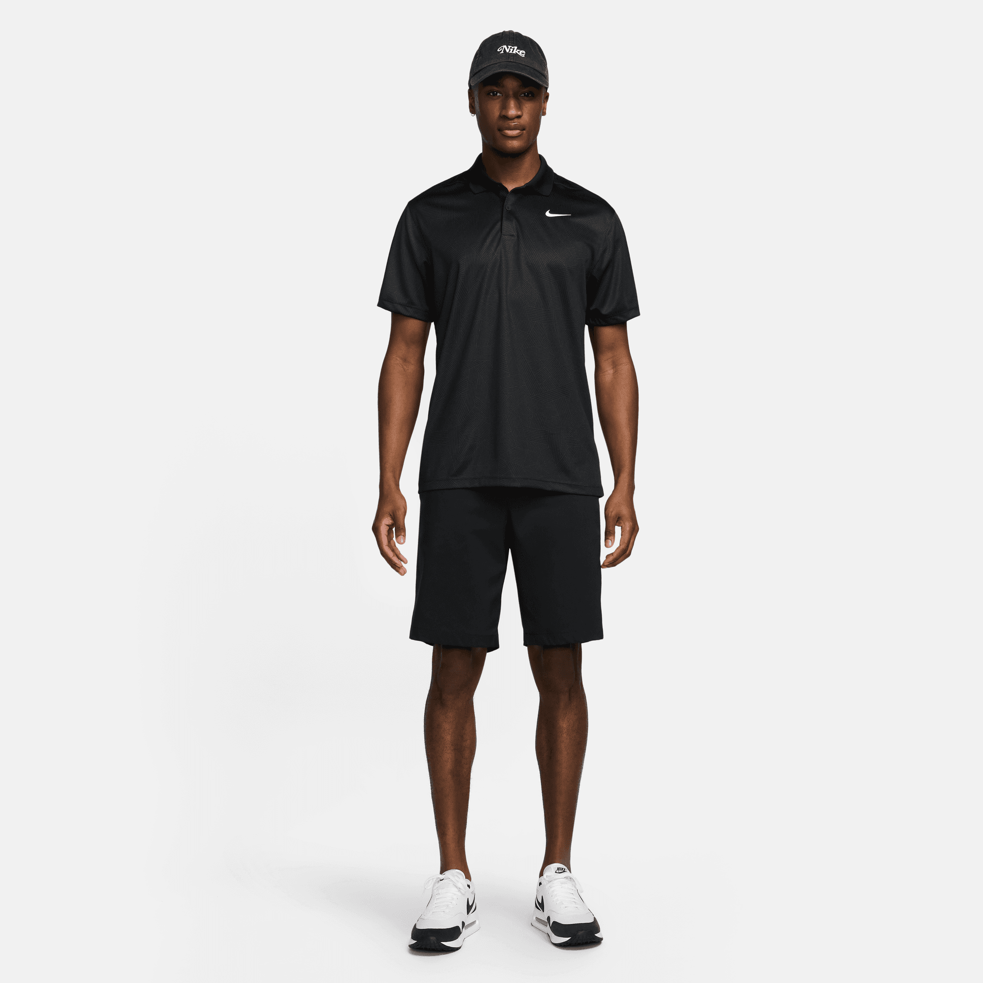 Nike Victory DriFit Polo Men