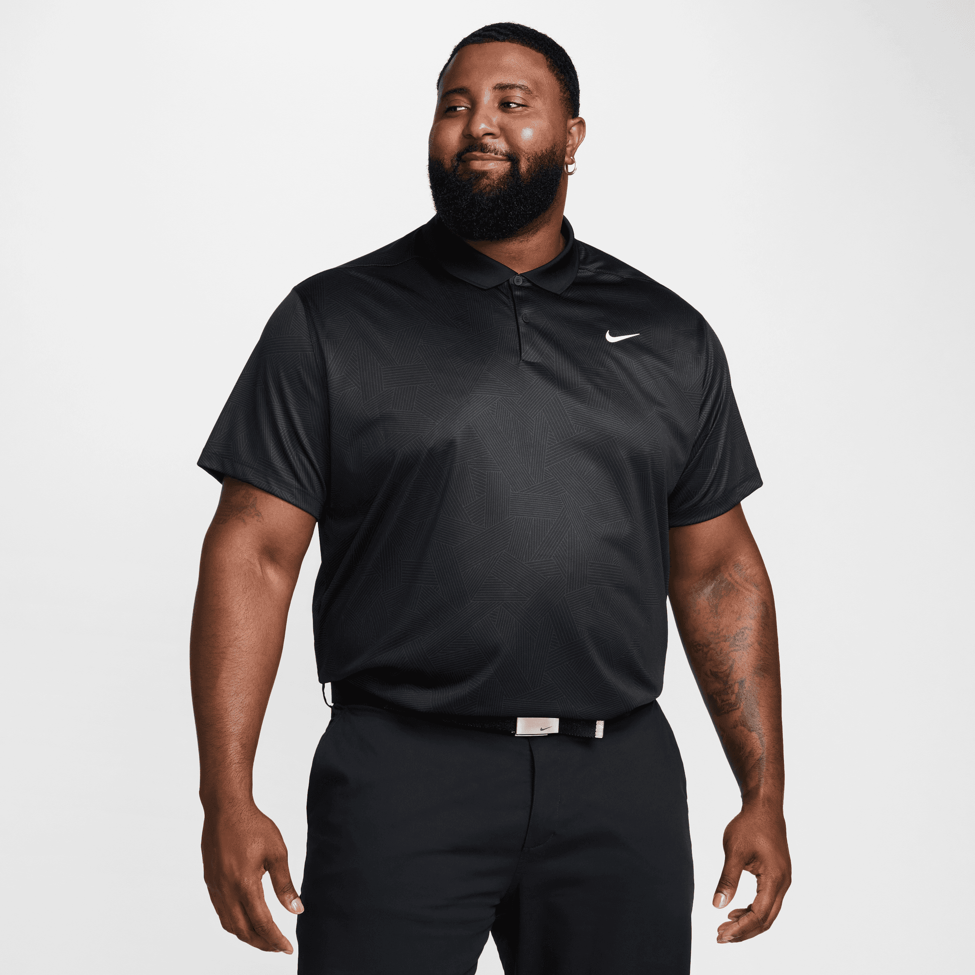 Nike Victory DriFit Polo Men