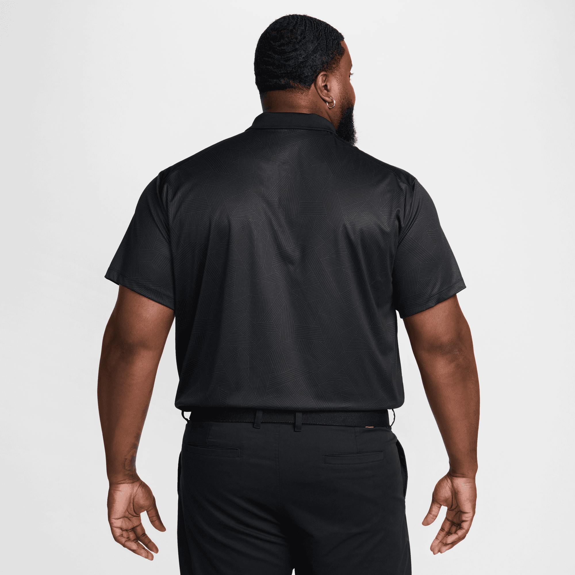 Nike Victory DriFit Polo Men