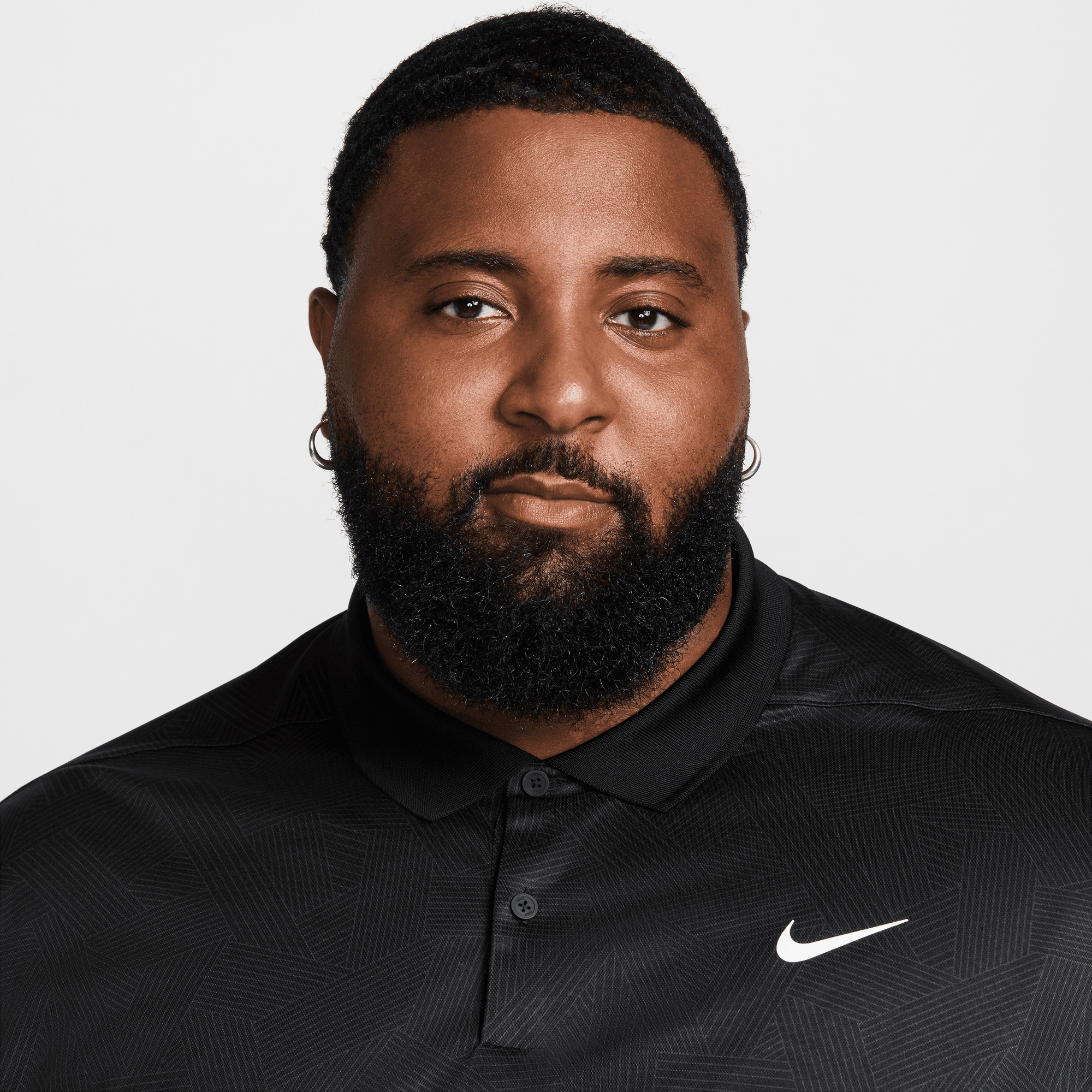 Nike Victory DriFit Polo Men