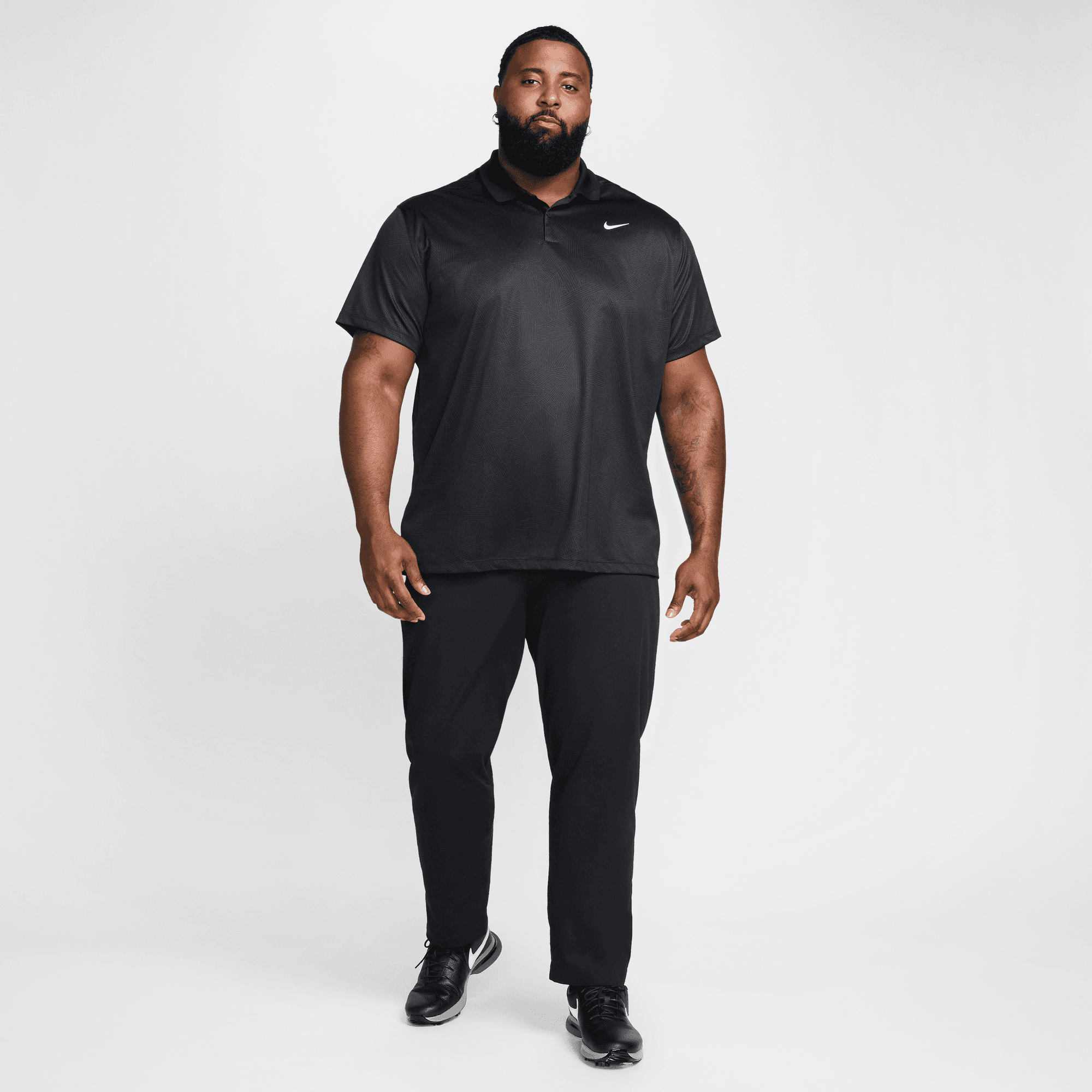 Nike Victory DriFit Polo Men