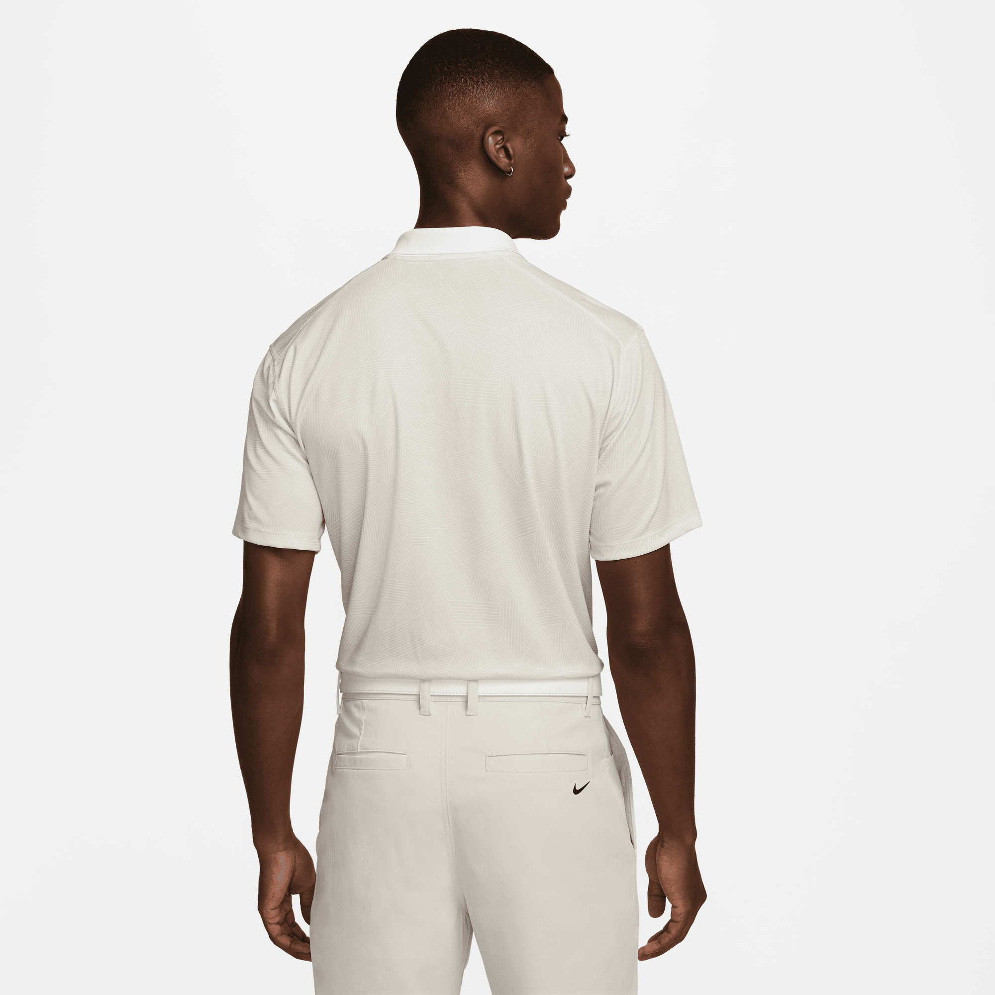 Nike Victory DriFit Polo Men