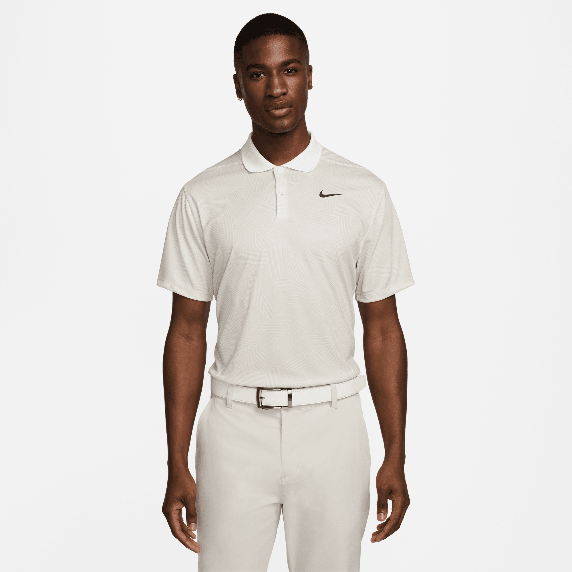 Nike Victory DriFit Polo Men