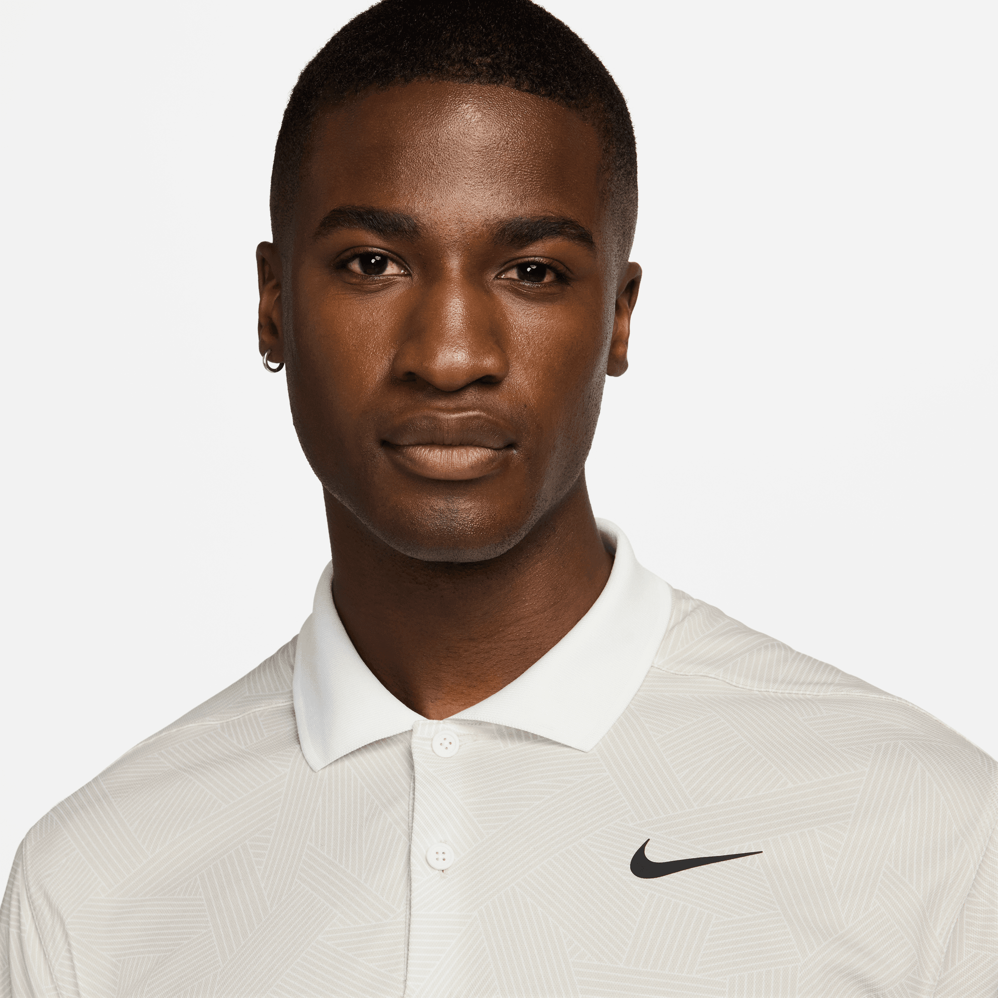 Nike Victory DriFit Polo Men