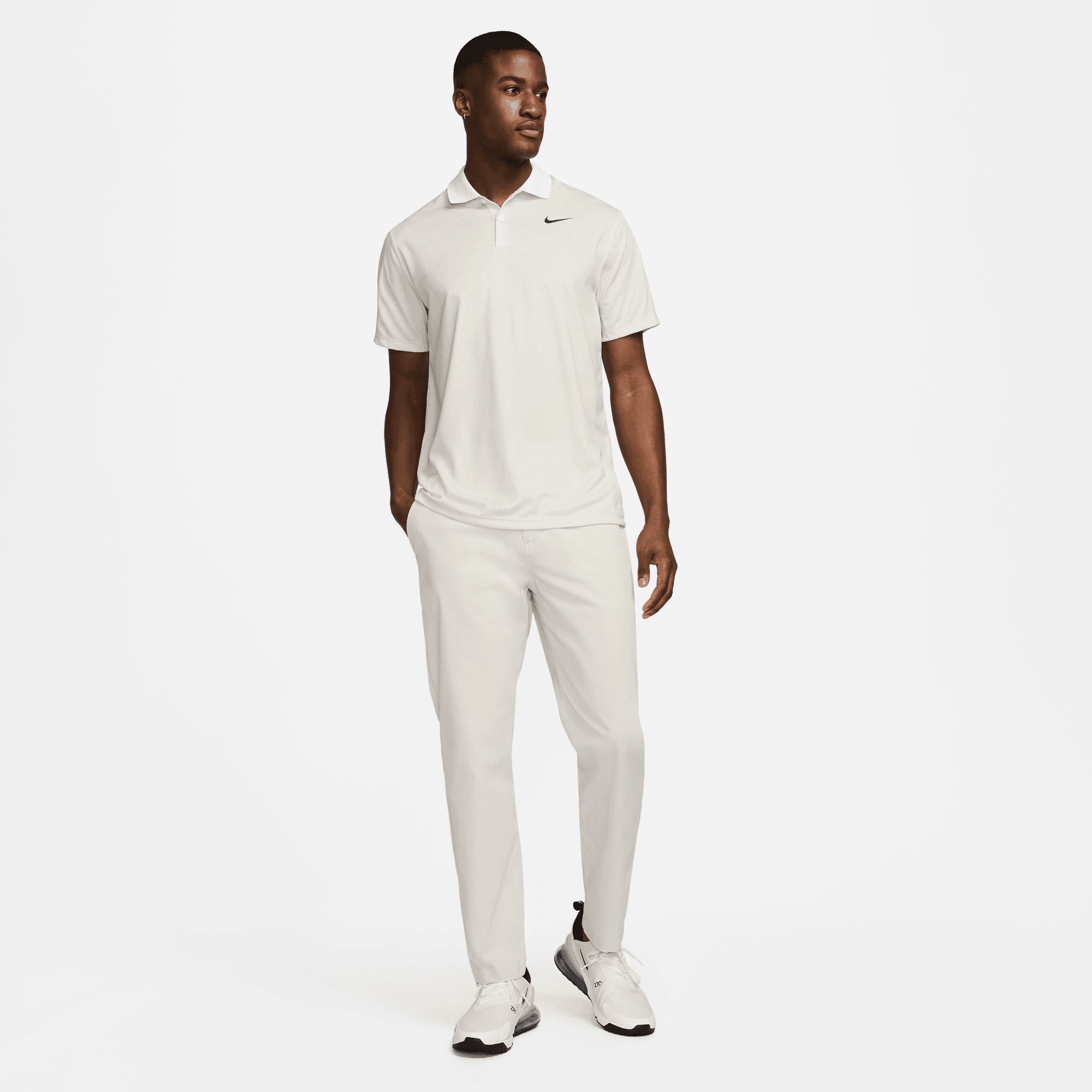 Nike Victory DriFit Polo Men