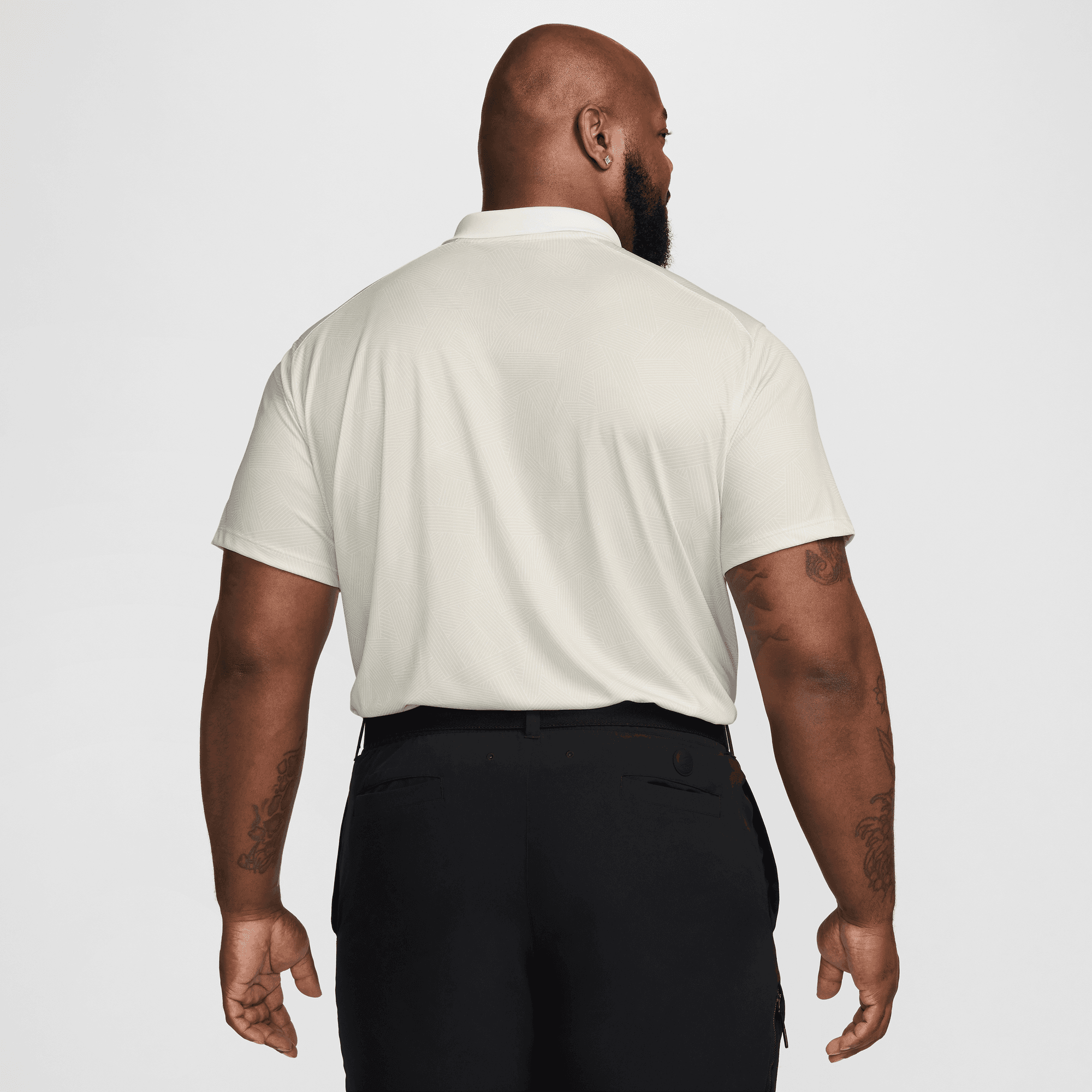 Nike Victory DriFit Polo Men