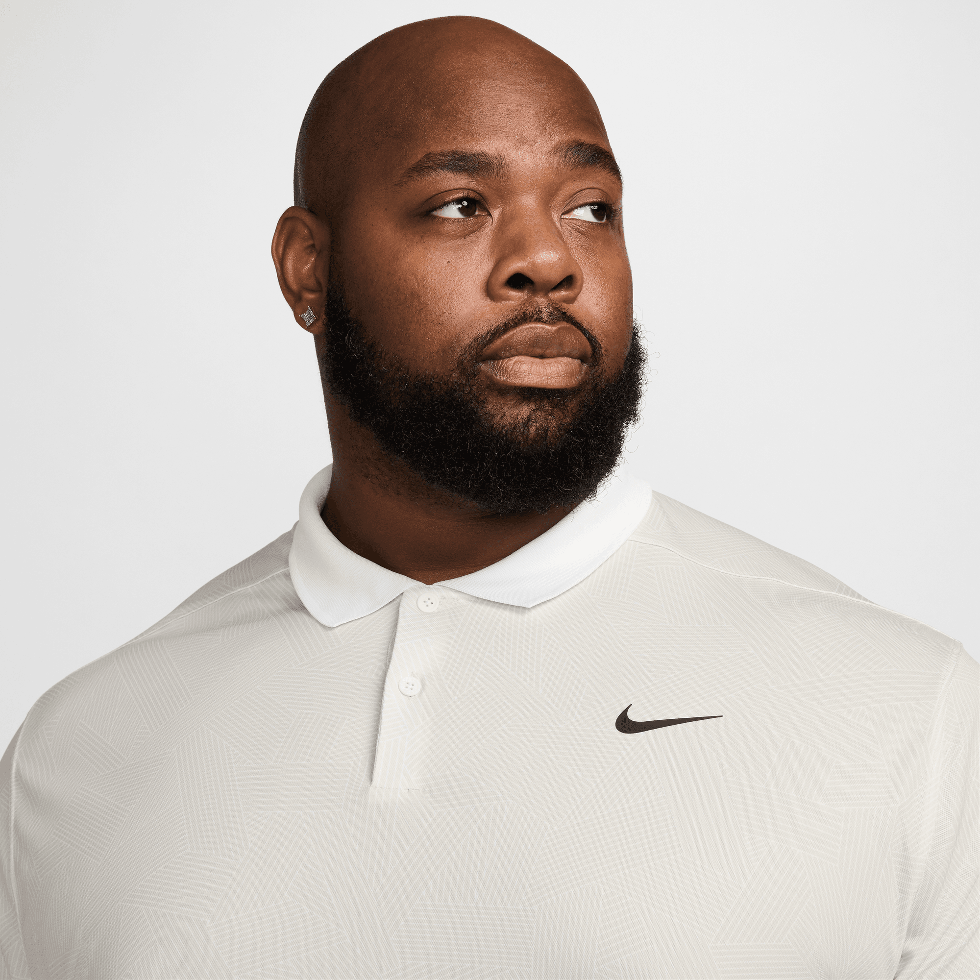 Nike Victory DriFit Polo Men