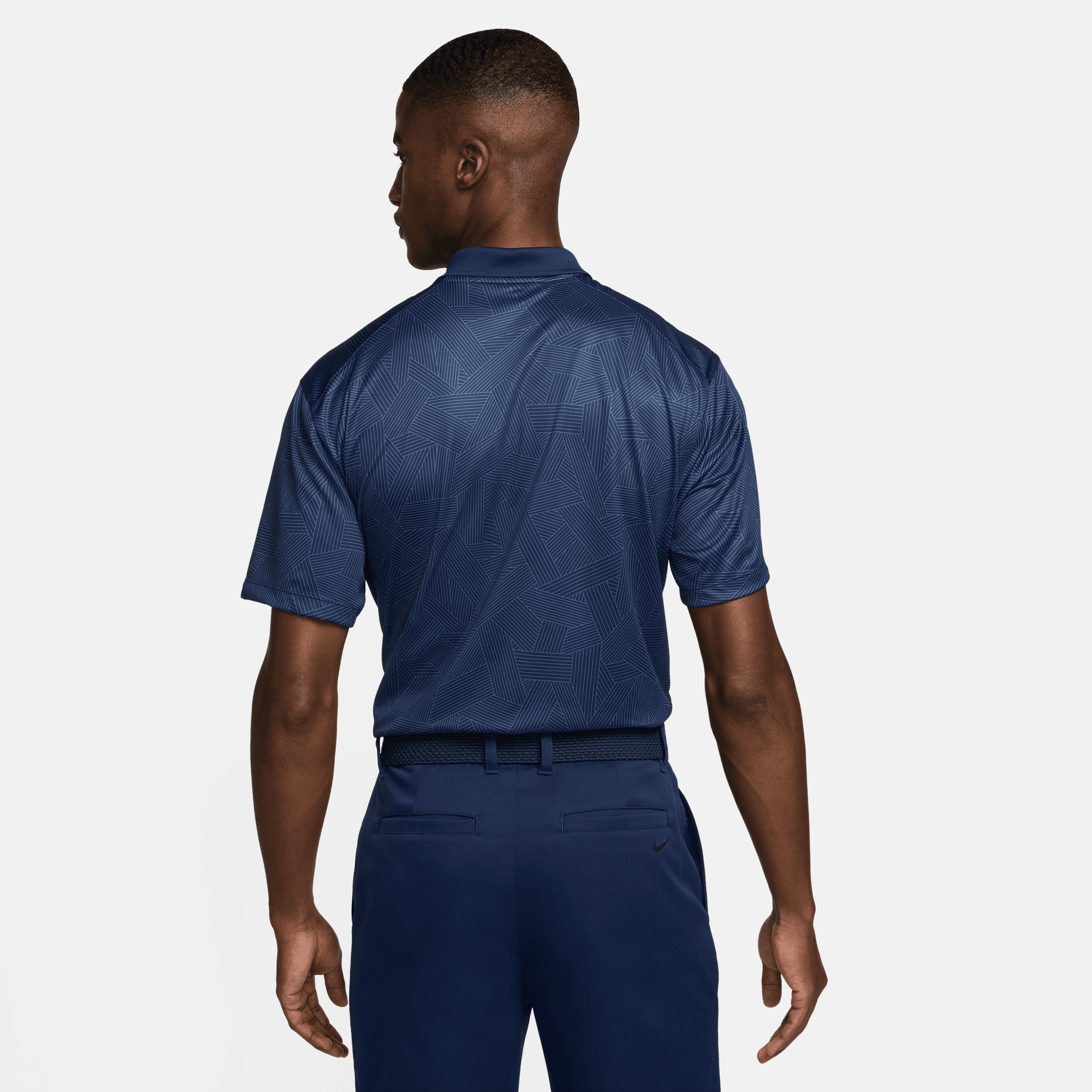 Nike Victory DriFit Polo Men