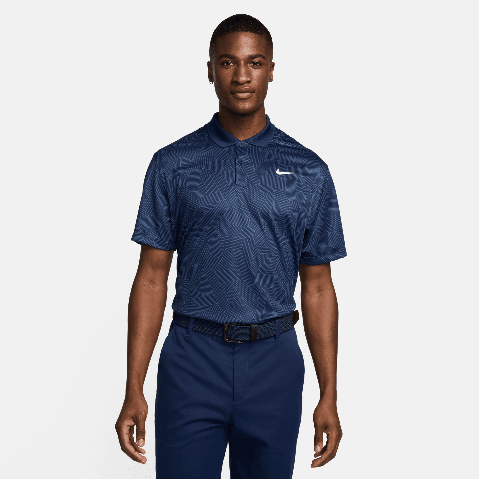 Nike Victory DriFit Polo Men