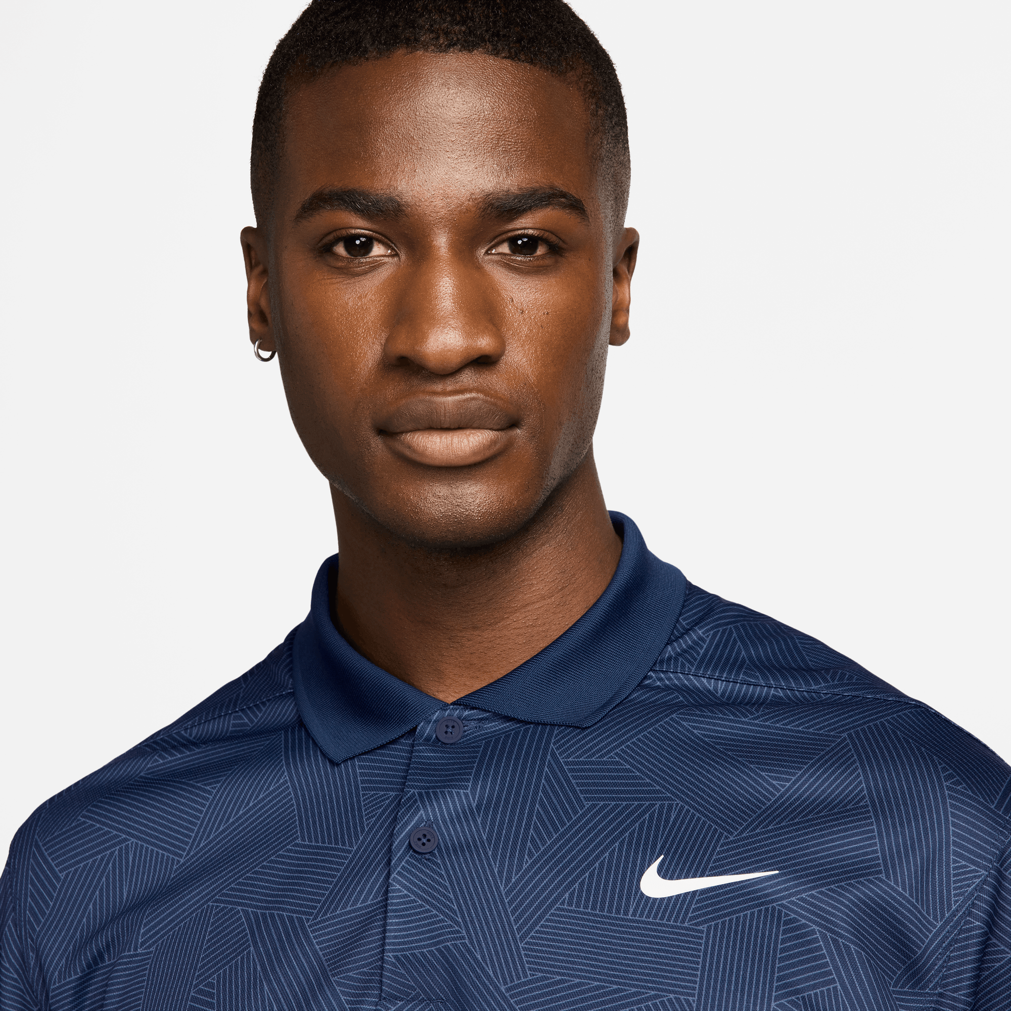 Nike Victory DriFit Polo Men