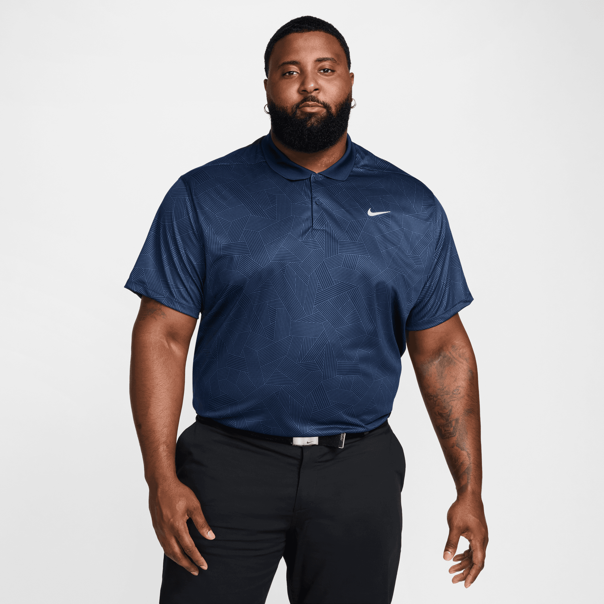 Nike Victory DriFit Polo Men