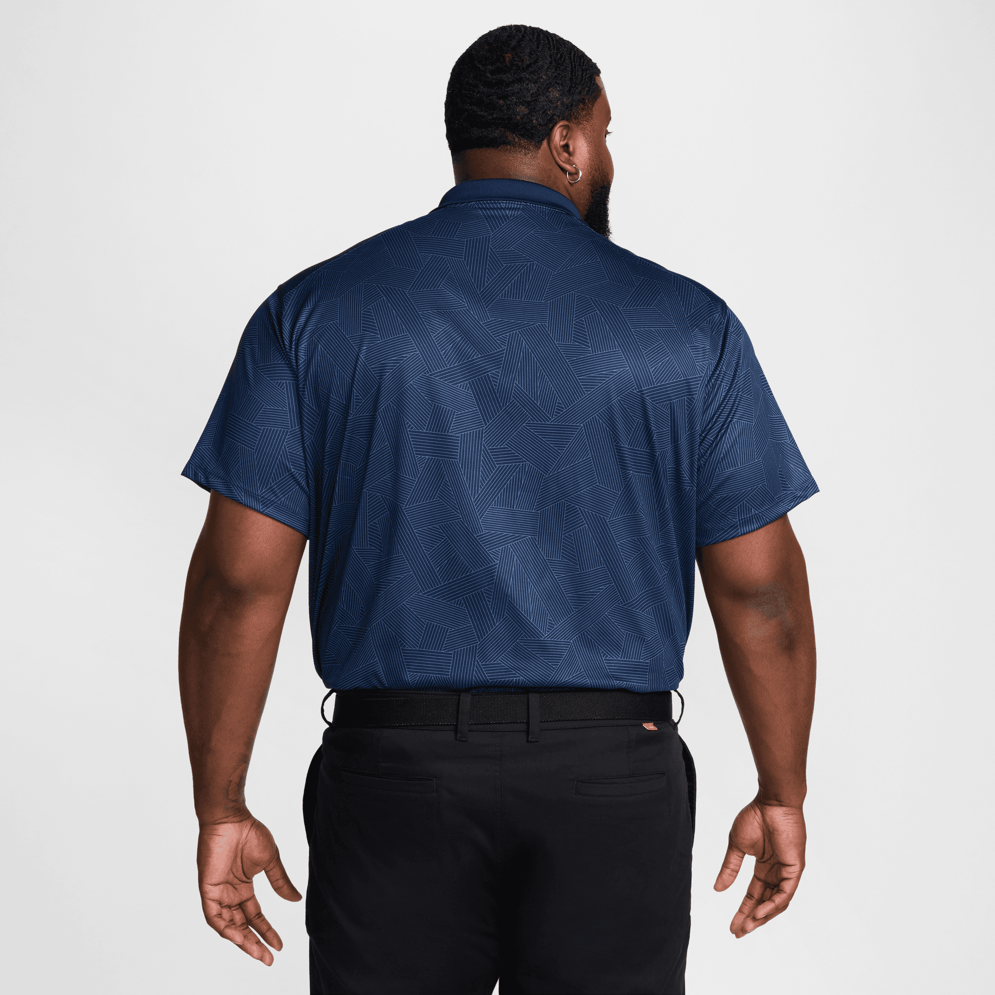 Nike Victory DriFit Polo Men
