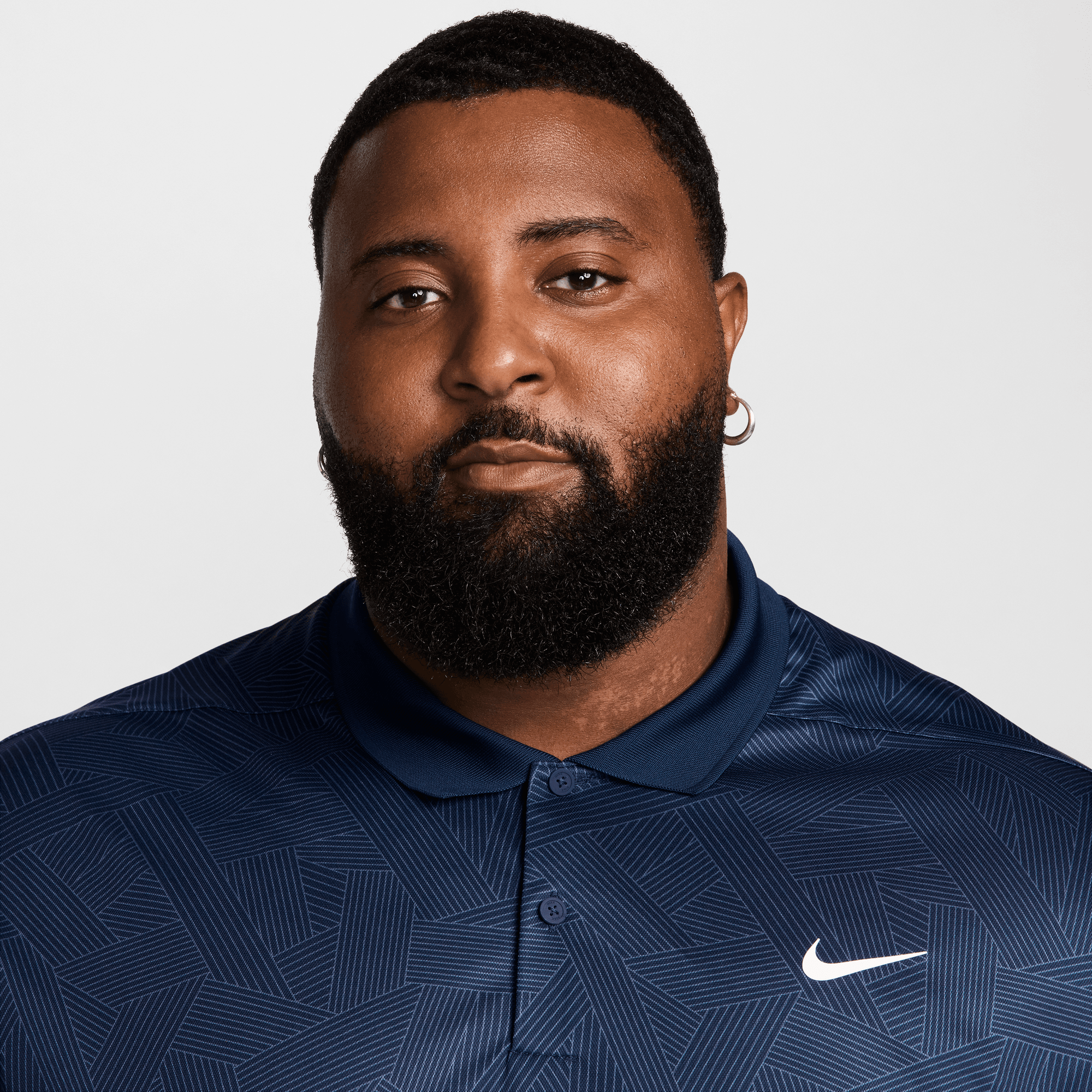 Nike Victory DriFit Polo Men