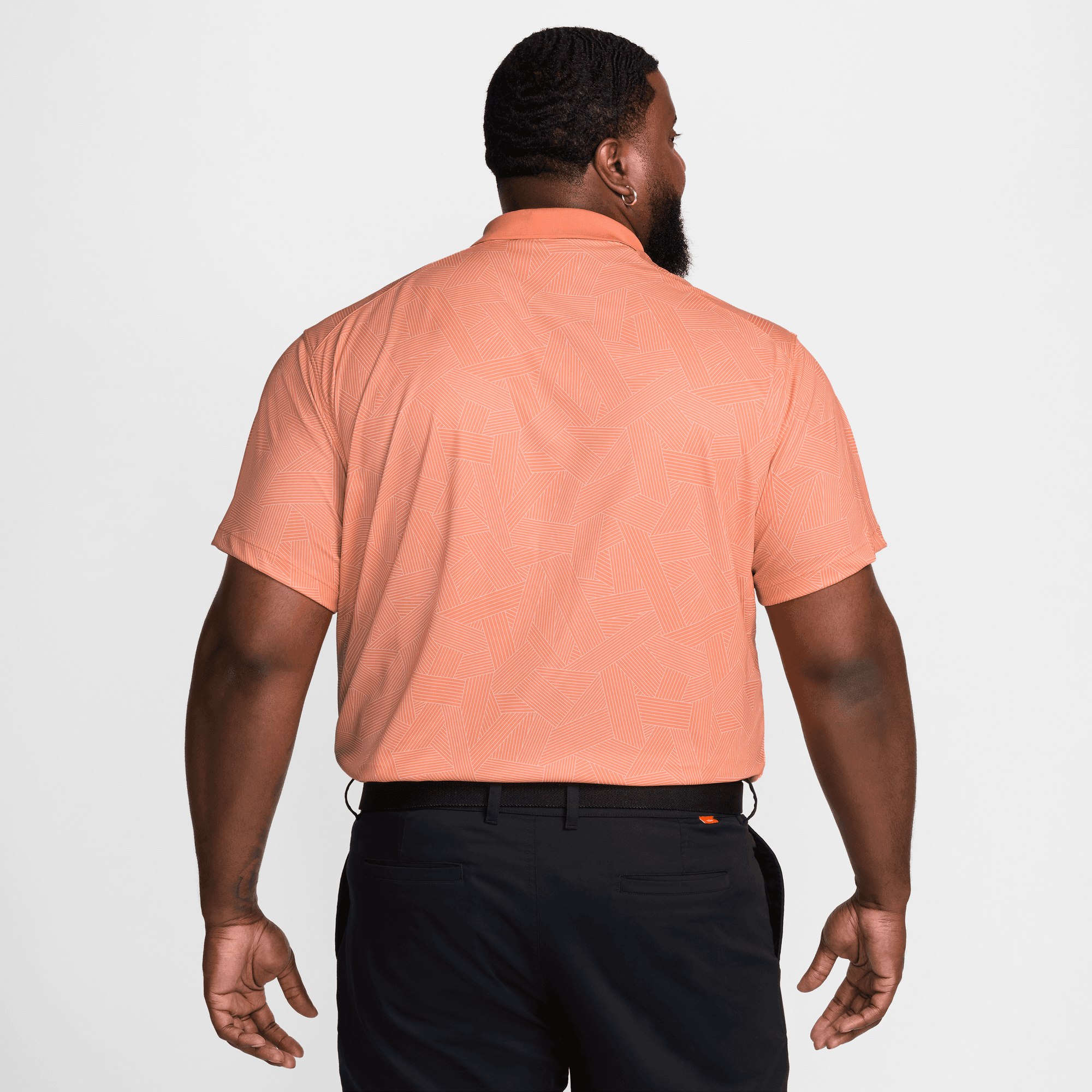 Nike Victory DriFit Polo Men