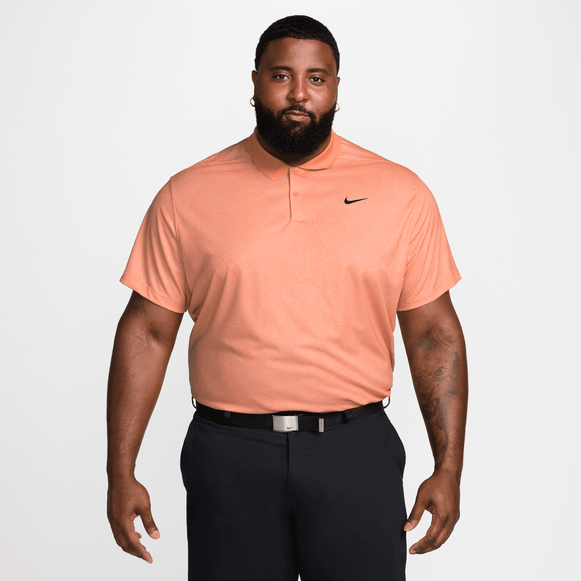 Nike Victory DriFit Polo Men