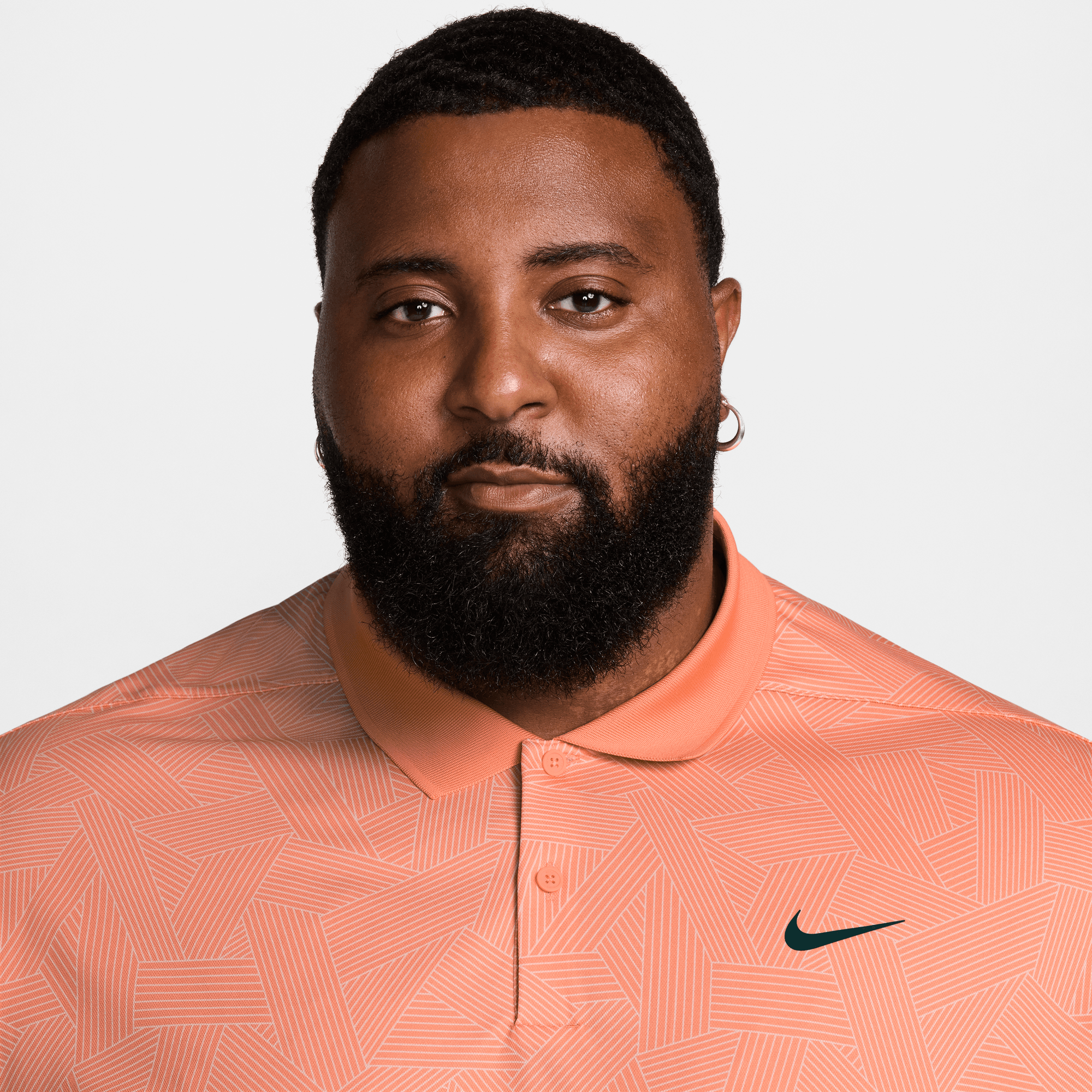 Nike Victory DriFit Polo Men