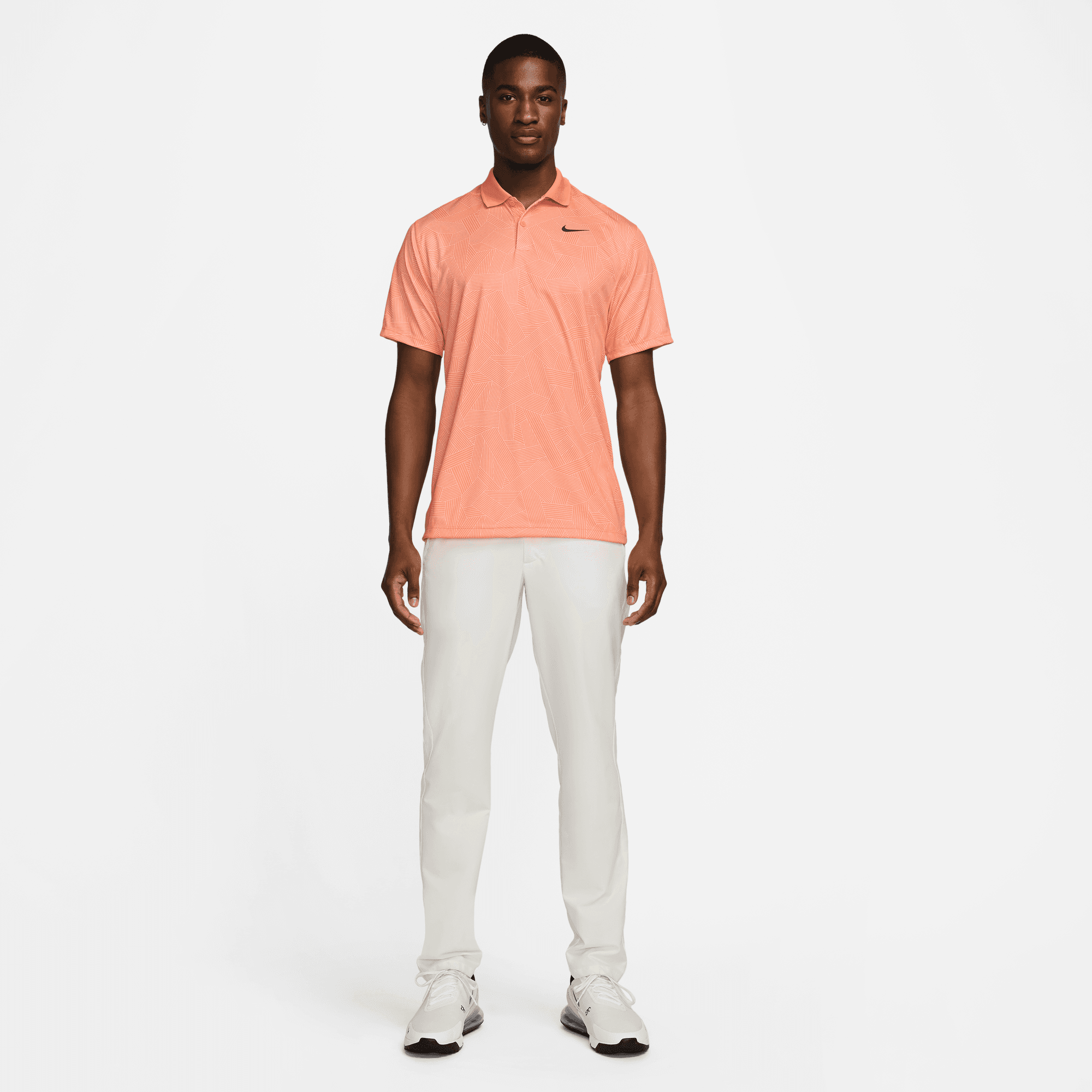 Nike Victory DriFit Polo Men