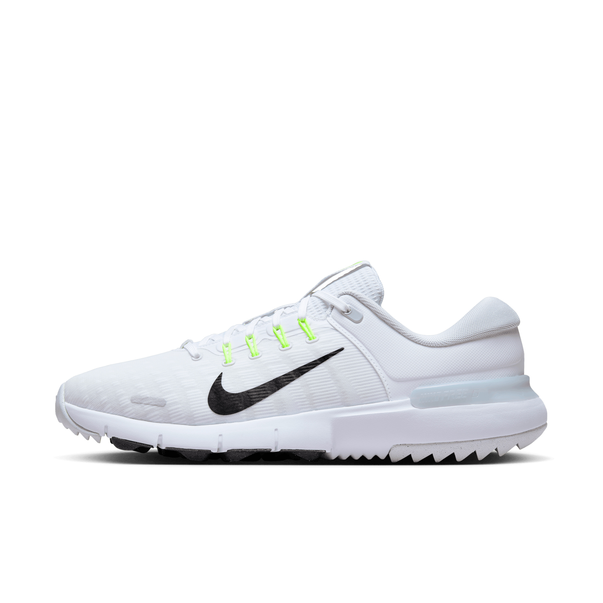 Nike Free Golf NN Golfschuh Unisex