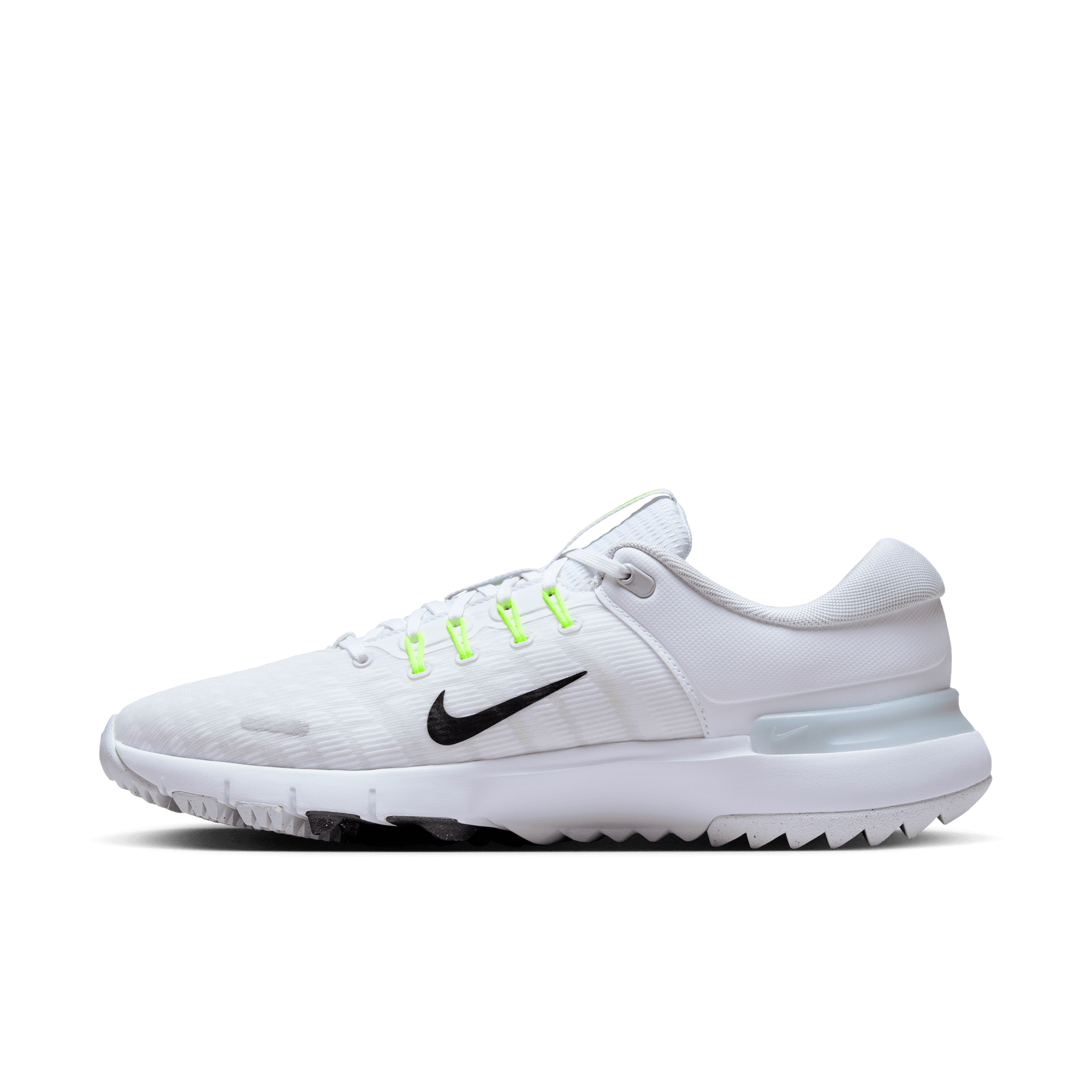 Nike Free Golf NN Golfschuh Unisex