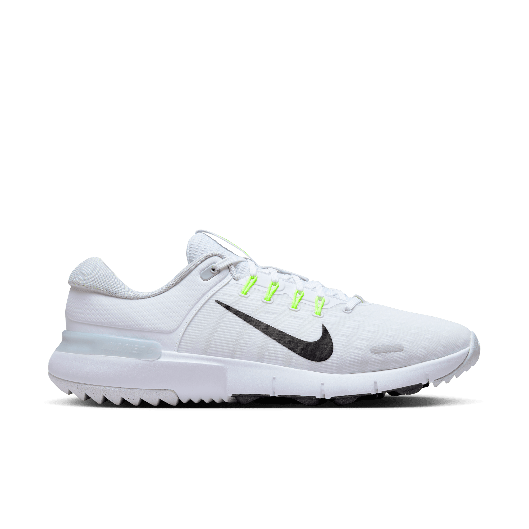 Nike Free Golf NN Golfschuh Unisex