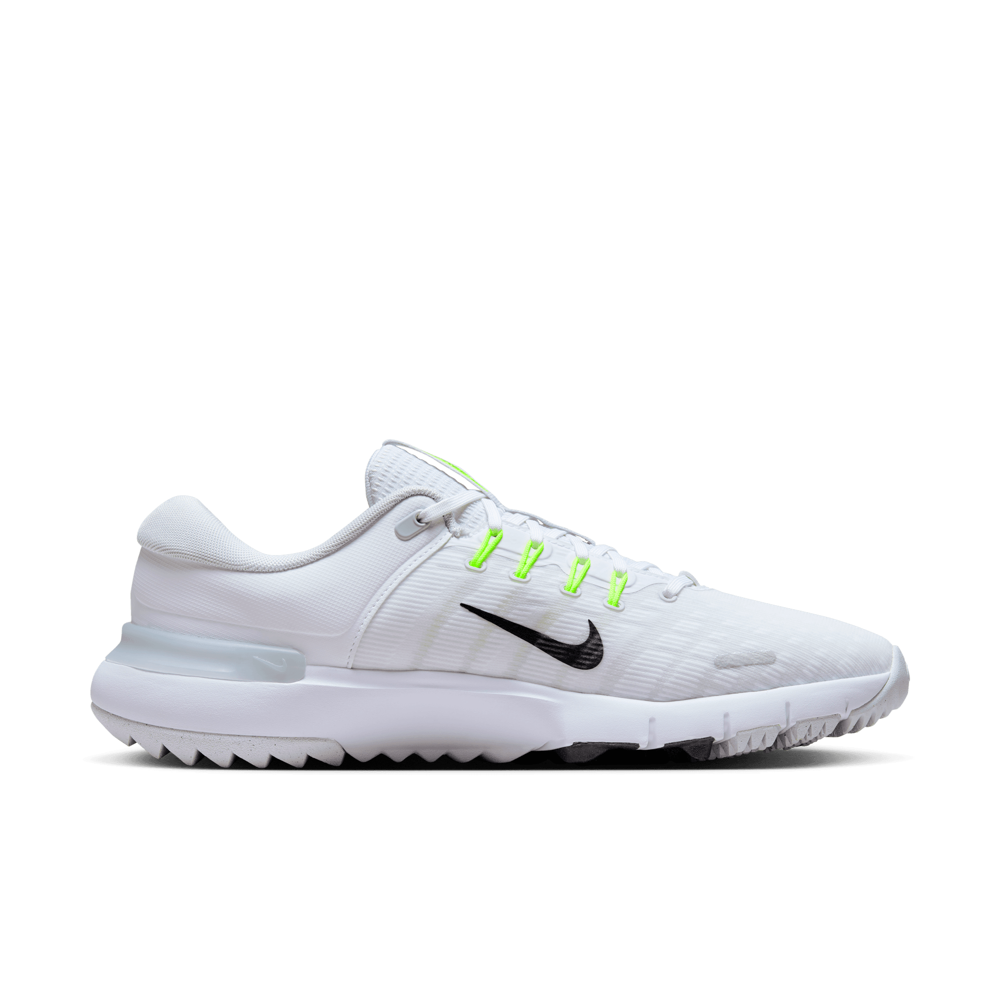 Nike Free Golf NN Golfschuh Unisex