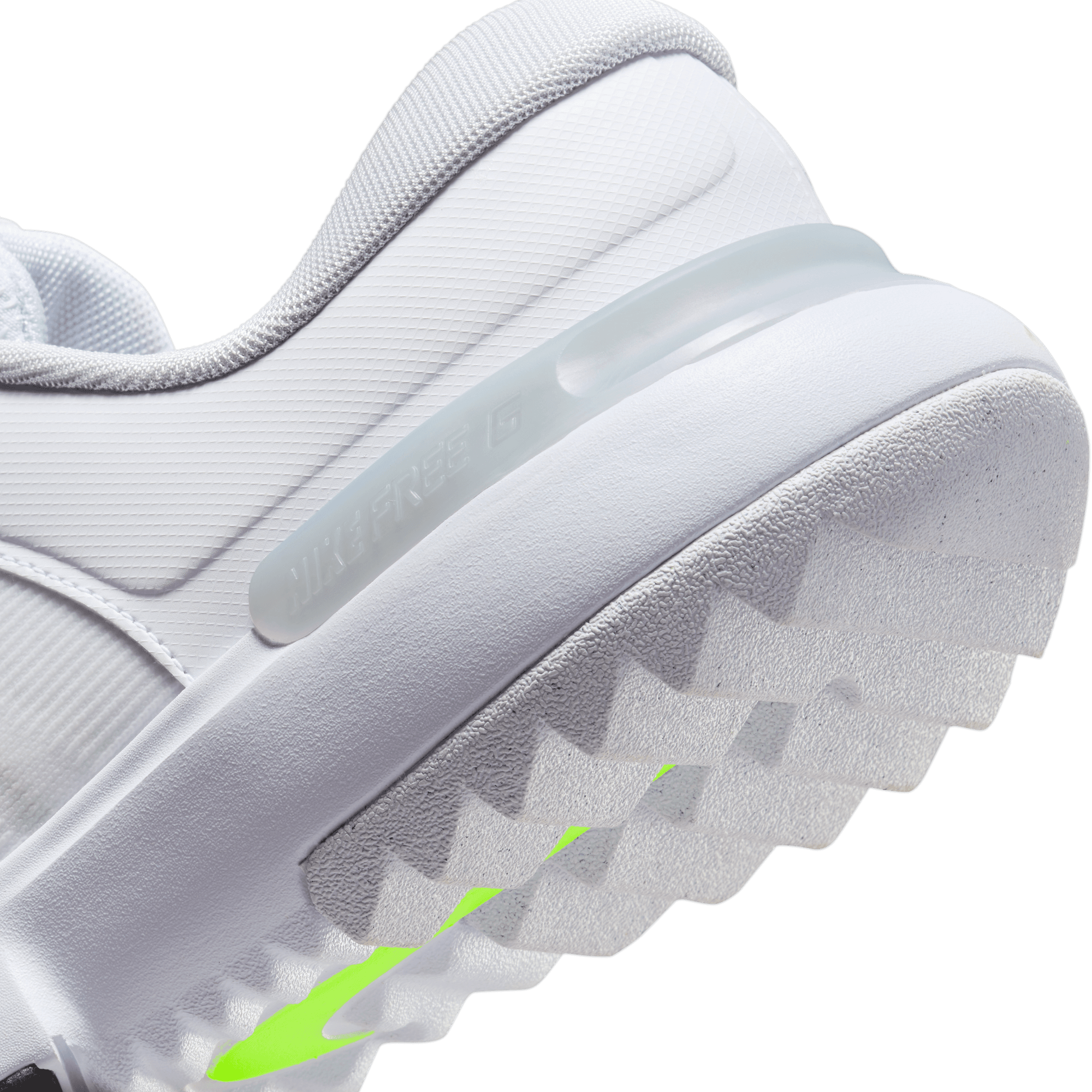 Nike Free Golf NN Golfschuh Unisex