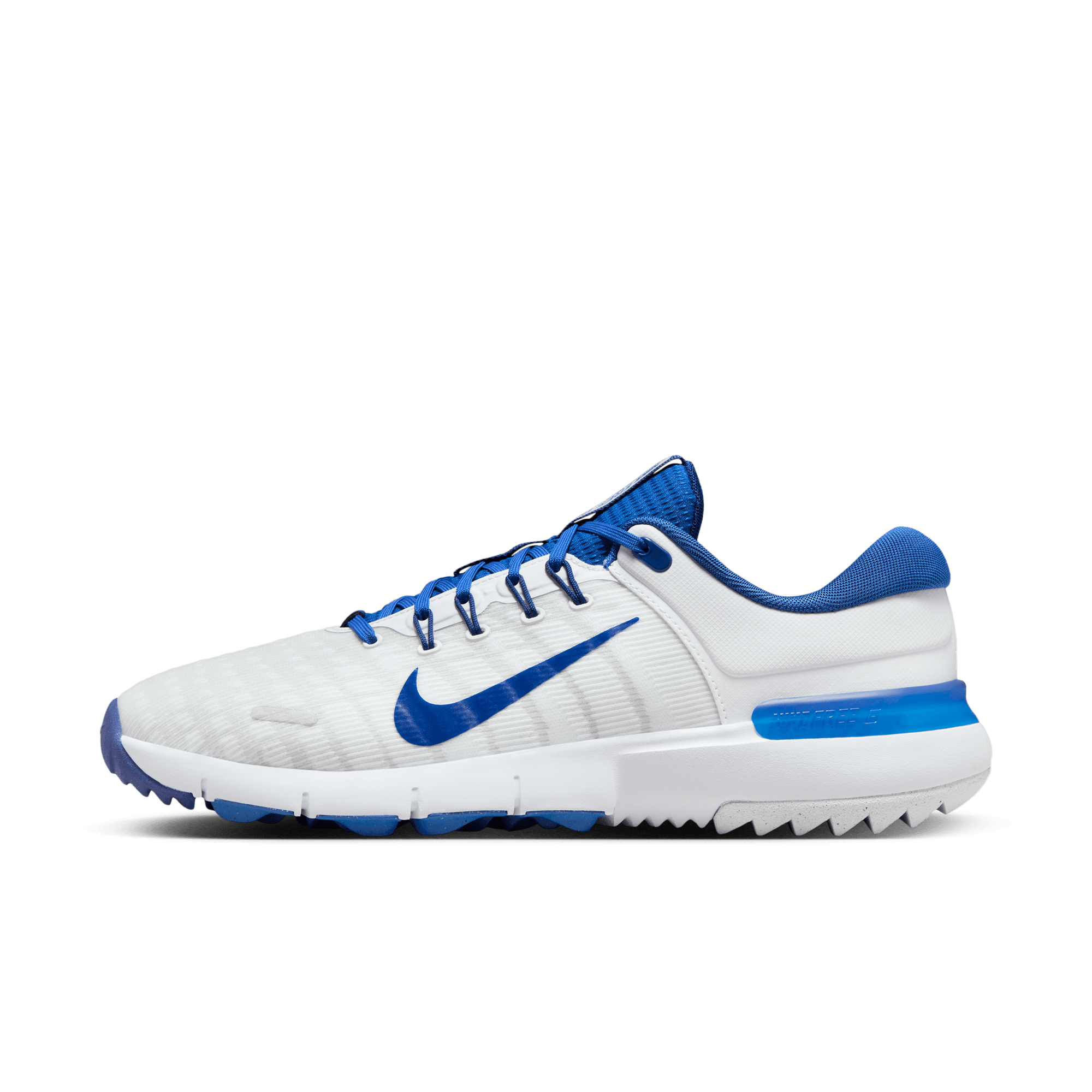 Nike Free Golf NN Golfschuh Unisex