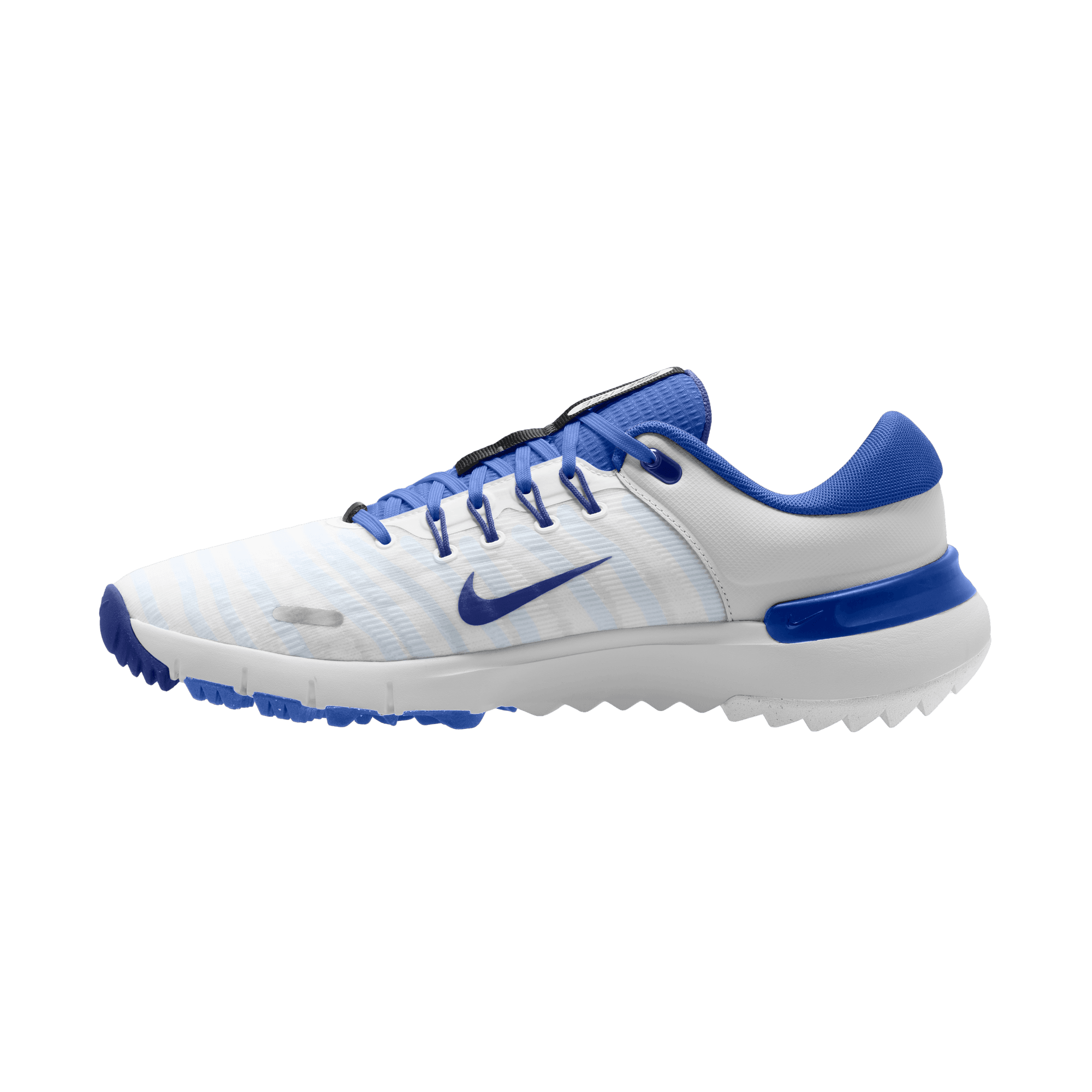 Nike Free Golf NN Golfschuh Unisex