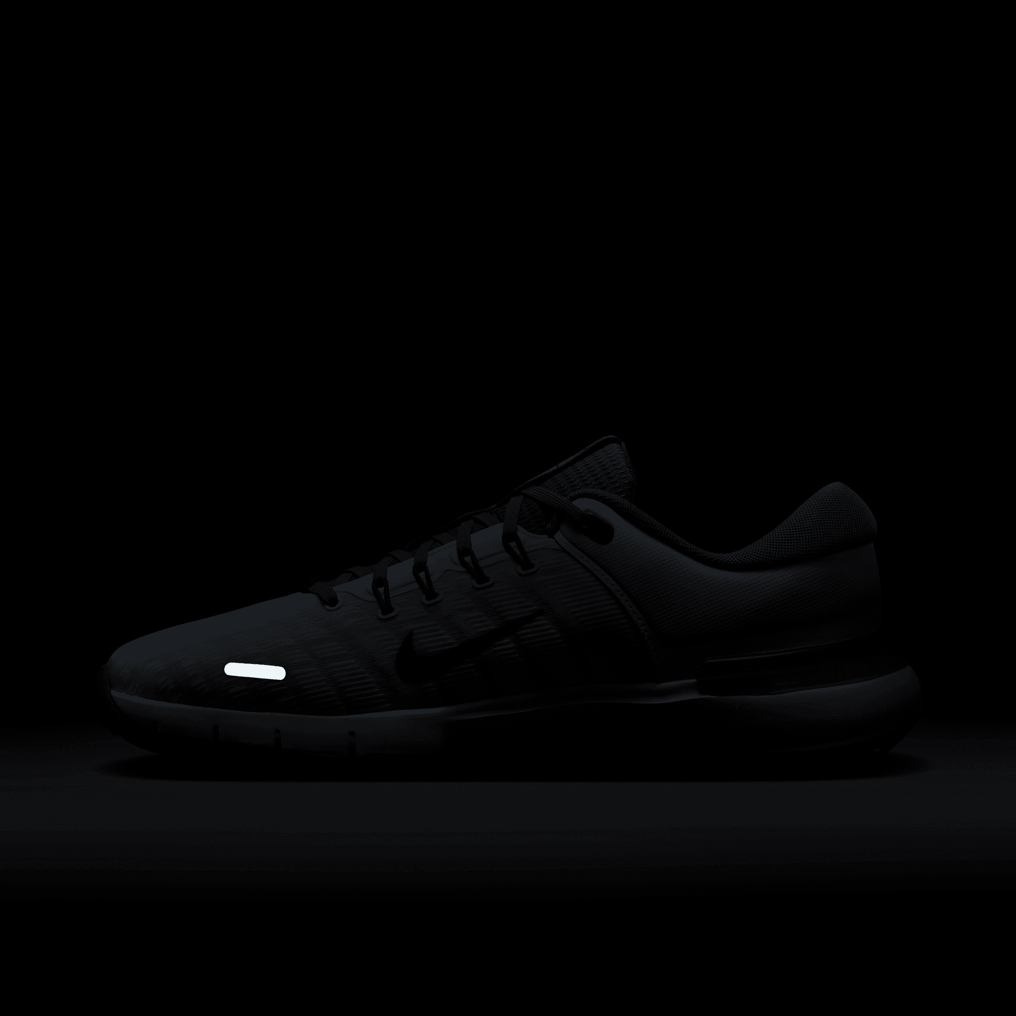 Nike Free Golf NN Golfschuh Unisex