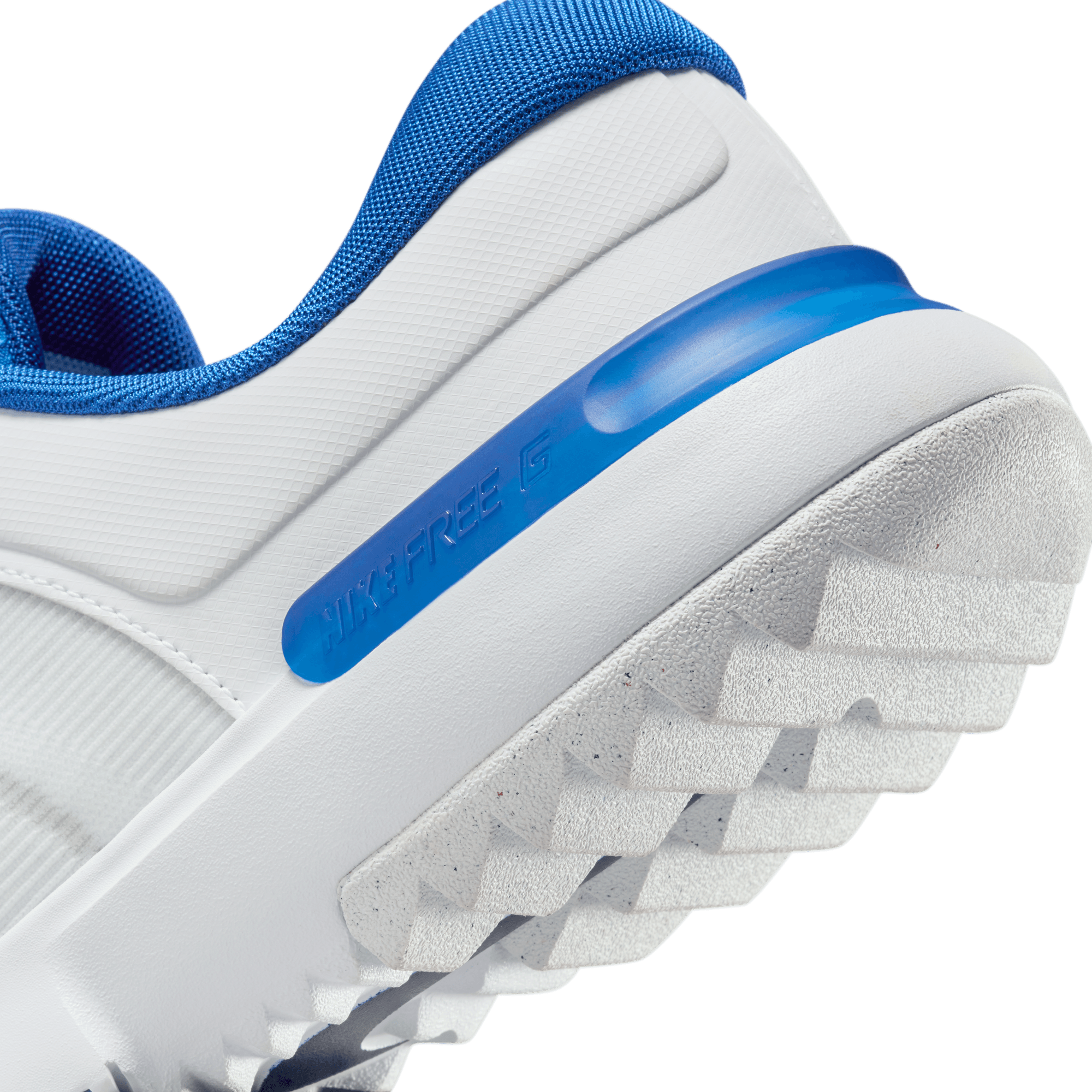 Nike Free Golf NN Golfschuh Unisex