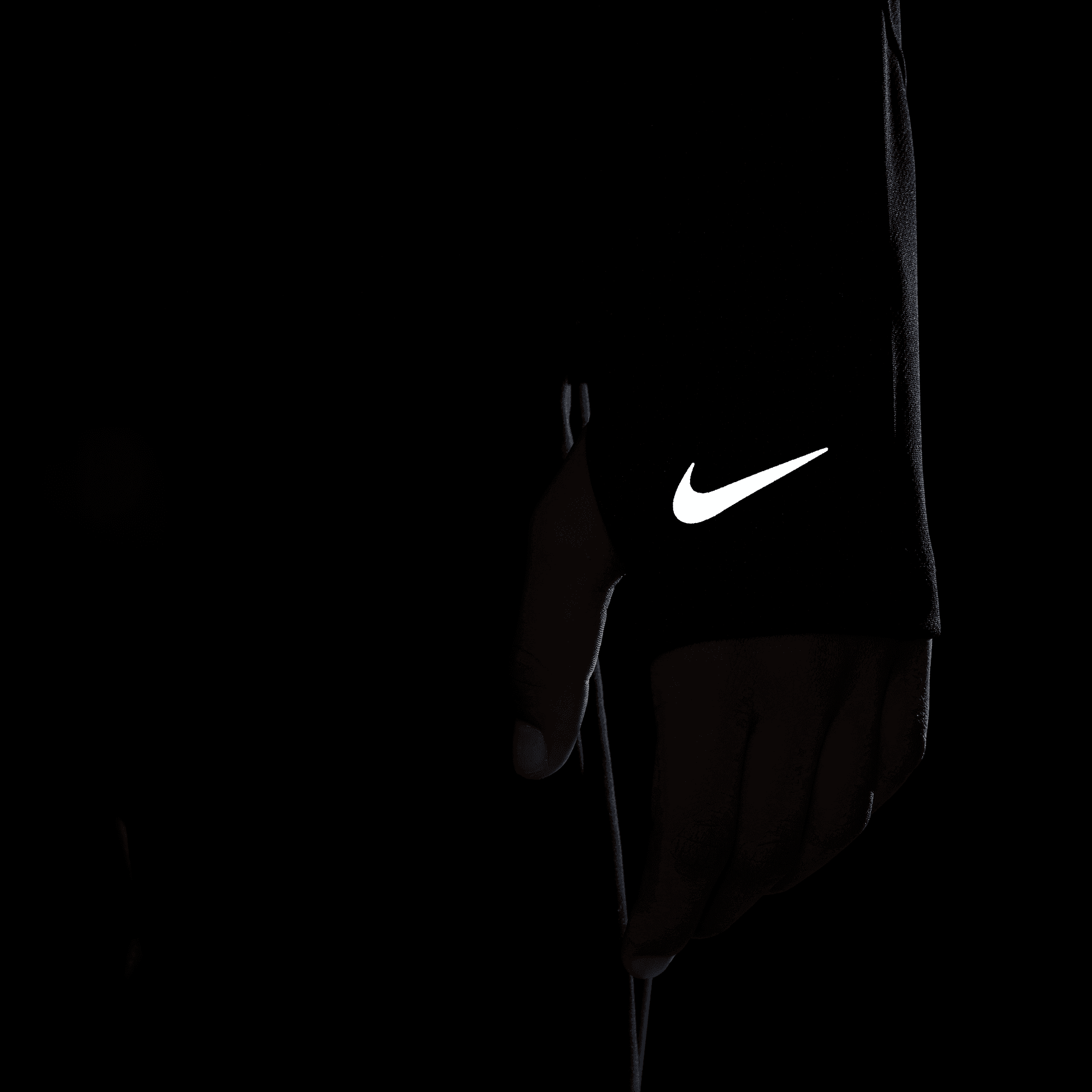 Nike Multi Dri-FIT UV Long-Sleeve Kids