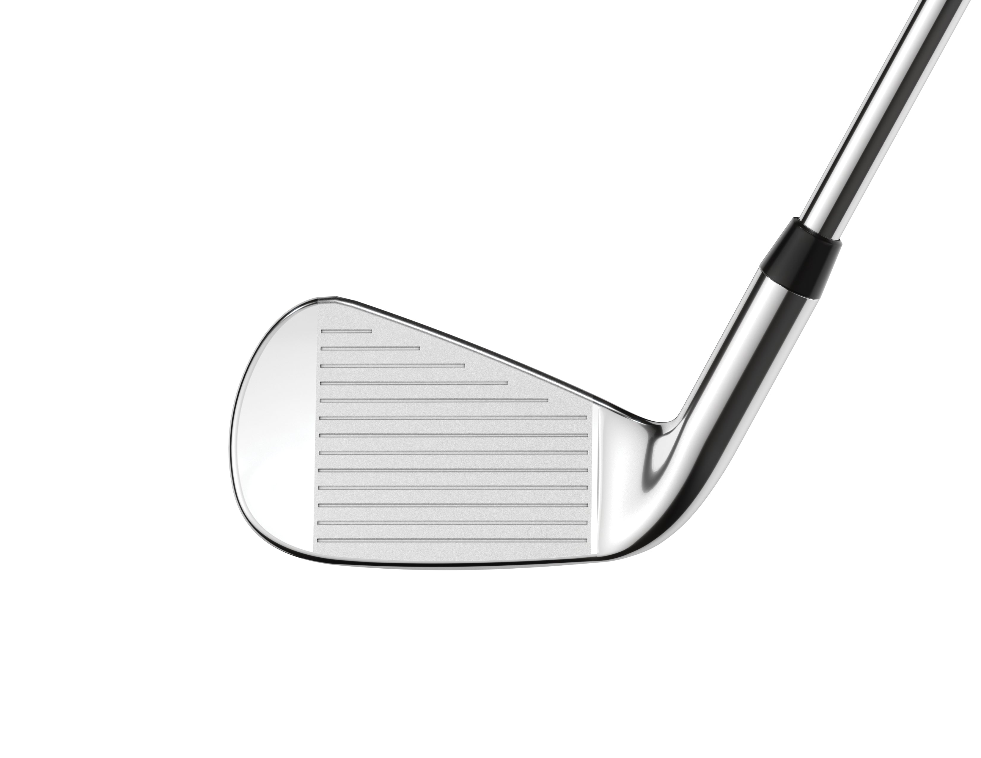 Callaway Paradym AI SMOKE Einzeleisen